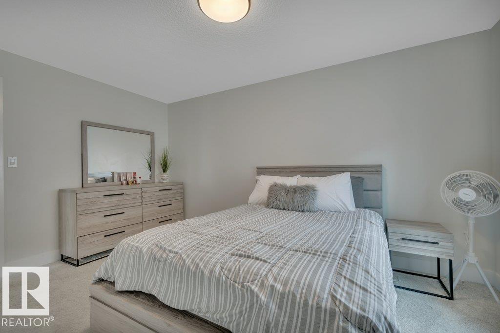 38 Avonlea Wy, Spruce Grove, Alberta  T7X 0Y3 - Photo 44 - E4488450