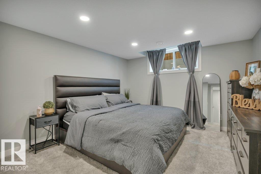 38 Avonlea Wy, Spruce Grove, Alberta  T7X 0Y3 - Photo 57 - E4488450
