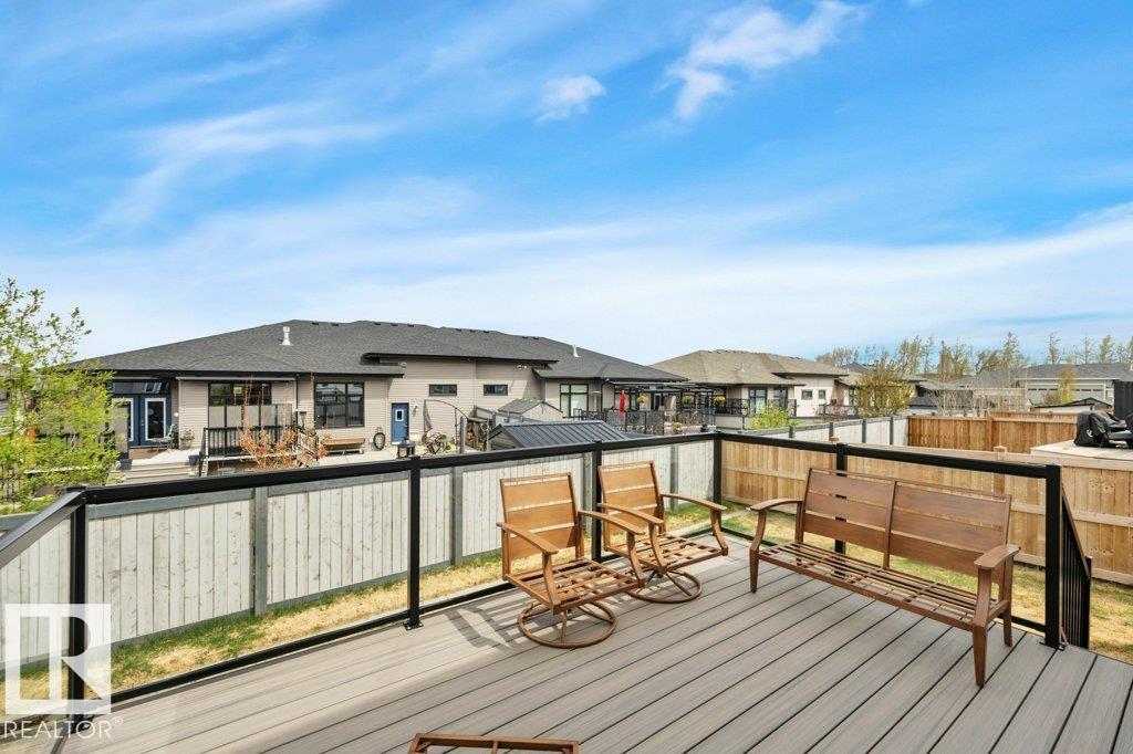 38 Avonlea Wy, Spruce Grove, Alberta  T7X 0Y3 - Photo 65 - E4488450
