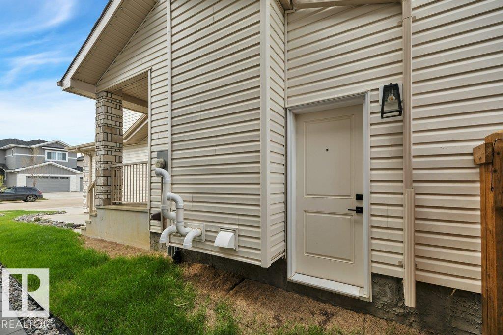 38 Avonlea Wy, Spruce Grove, Alberta  T7X 0Y3 - Photo 69 - E4488450