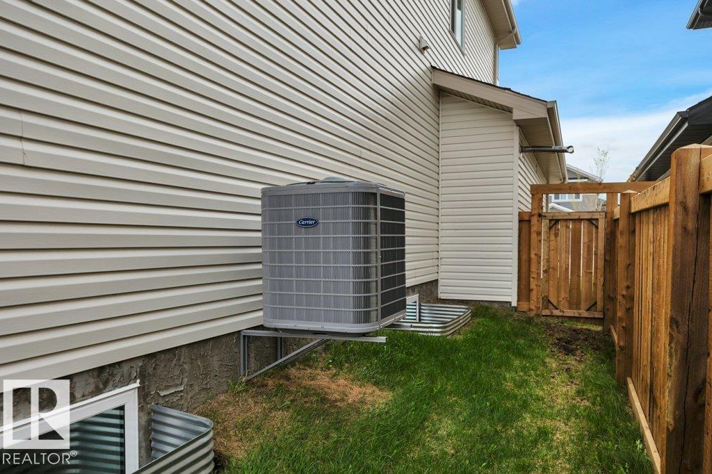 38 Avonlea Wy, Spruce Grove, Alberta  T7X 0Y3 - Photo 70 - E4488450