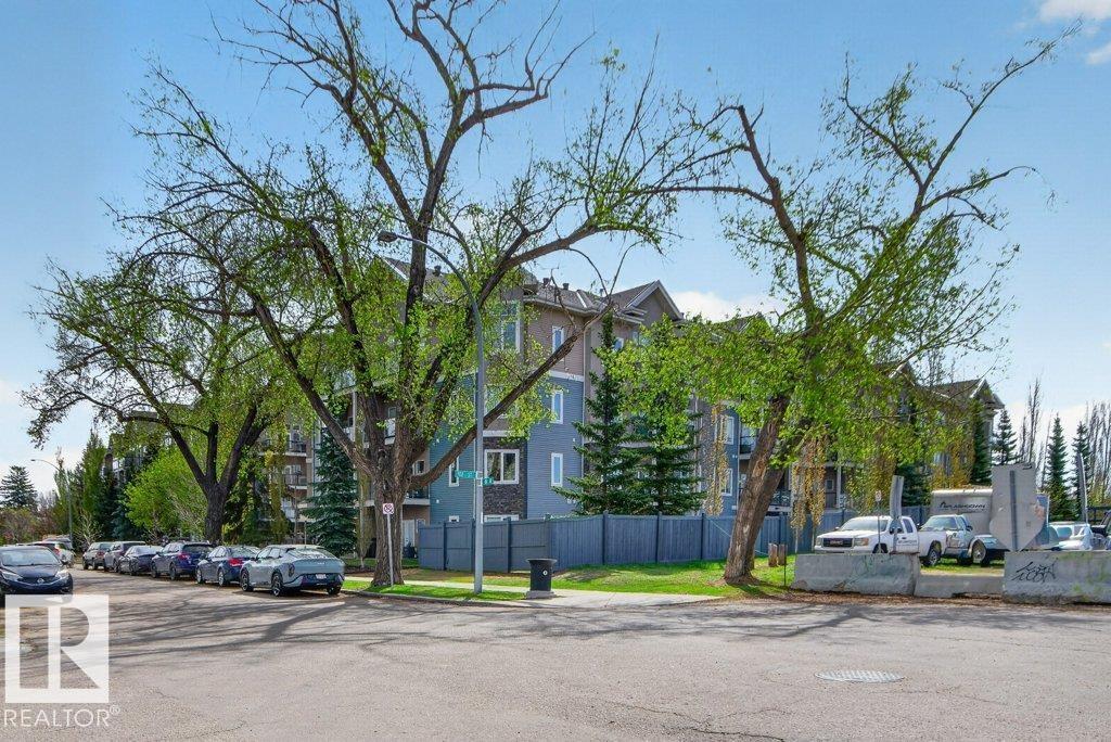 #223 10121 80 Av Nw, Edmonton, Alberta  T6E 0B9 - Photo 32 - E4488451