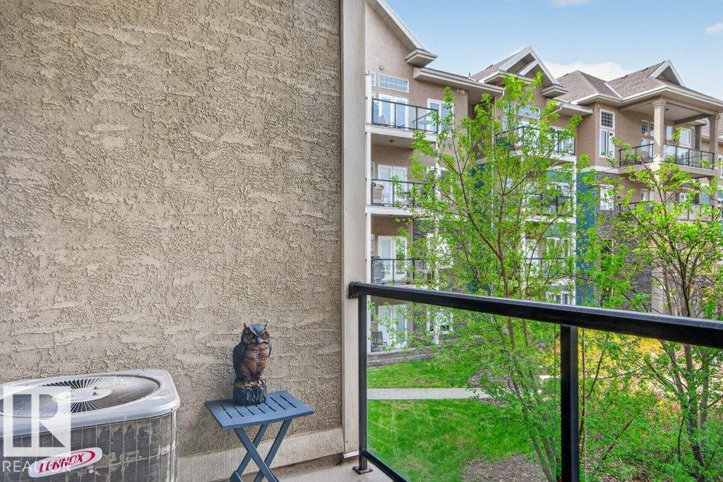 #223 10121 80 Av Nw, Edmonton, Alberta  T6E 0B9 - Photo 9 - E4488451