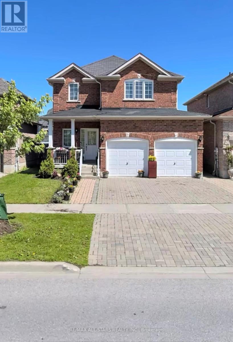 52 ARLINGTON DRIVE, Georgina, Ontario