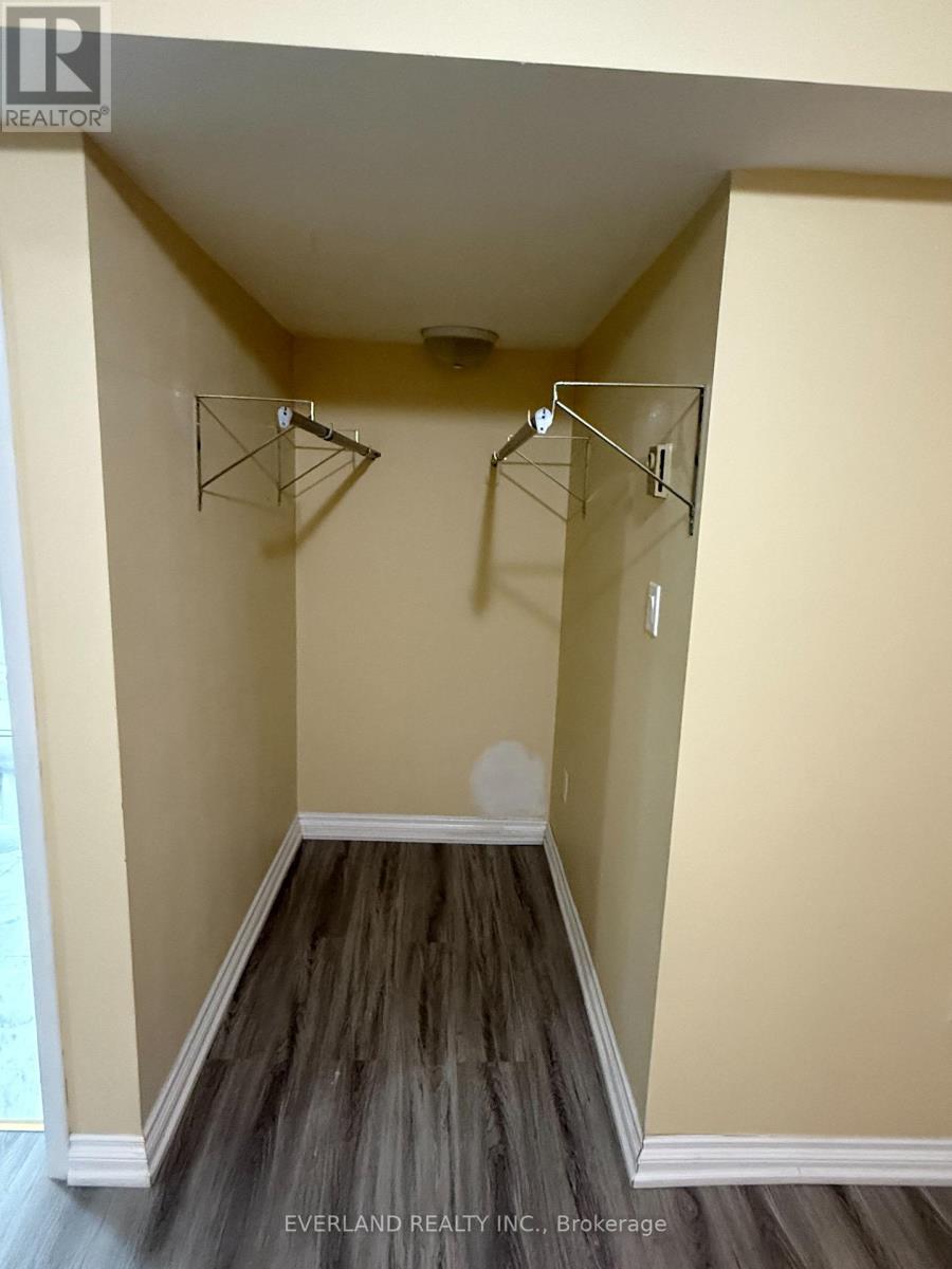 Basement - 156 Bristol Road, Newmarket, Ontario  L3Y 7W8 - Photo 10 - N13140766