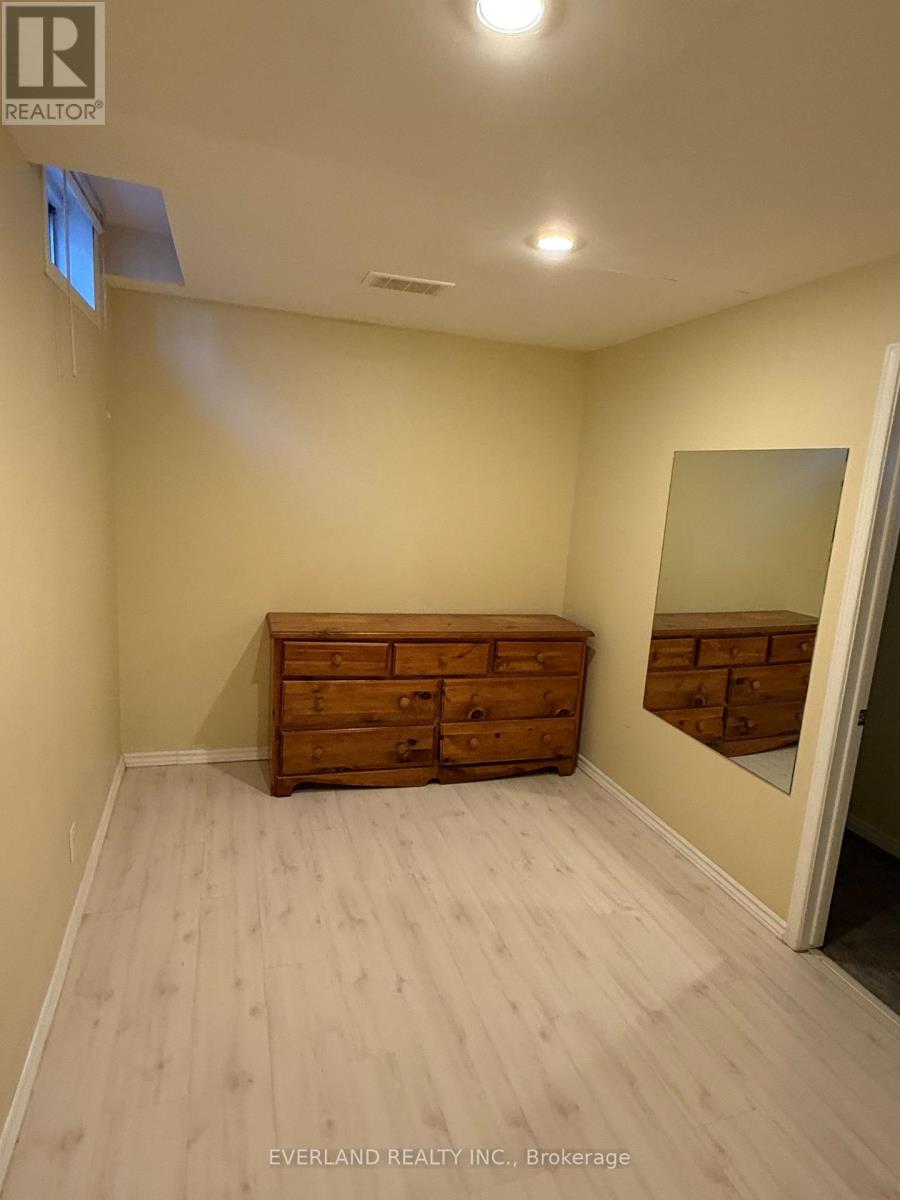 Basement - 156 Bristol Road, Newmarket, Ontario  L3Y 7W8 - Photo 13 - N13140766