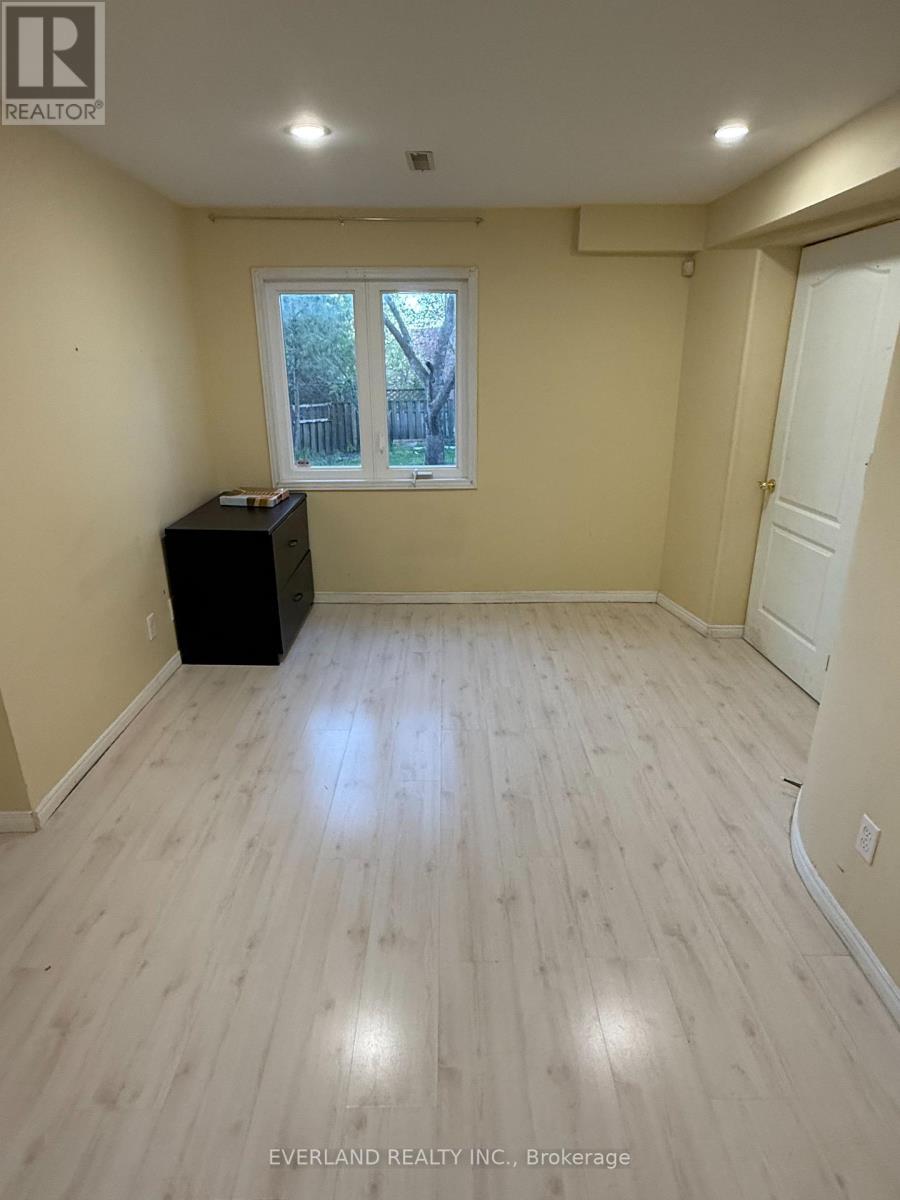 Basement - 156 Bristol Road, Newmarket, Ontario  L3Y 7W8 - Photo 16 - N13140766