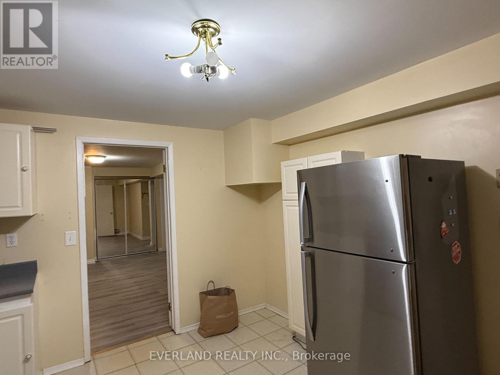 Basement - 156 Bristol Road, Newmarket, Ontario  L3Y 7W8 - Photo 6 - N13140766