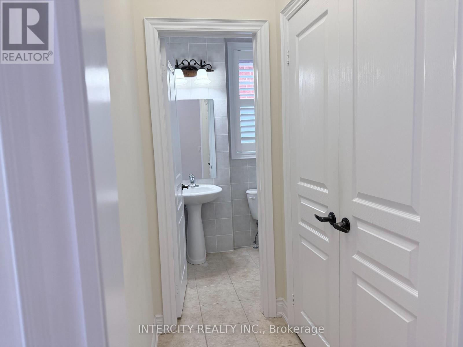 655 Davos Road, Vaughan, Ontario  L4H 0Y3 - Photo 10 - N13140788