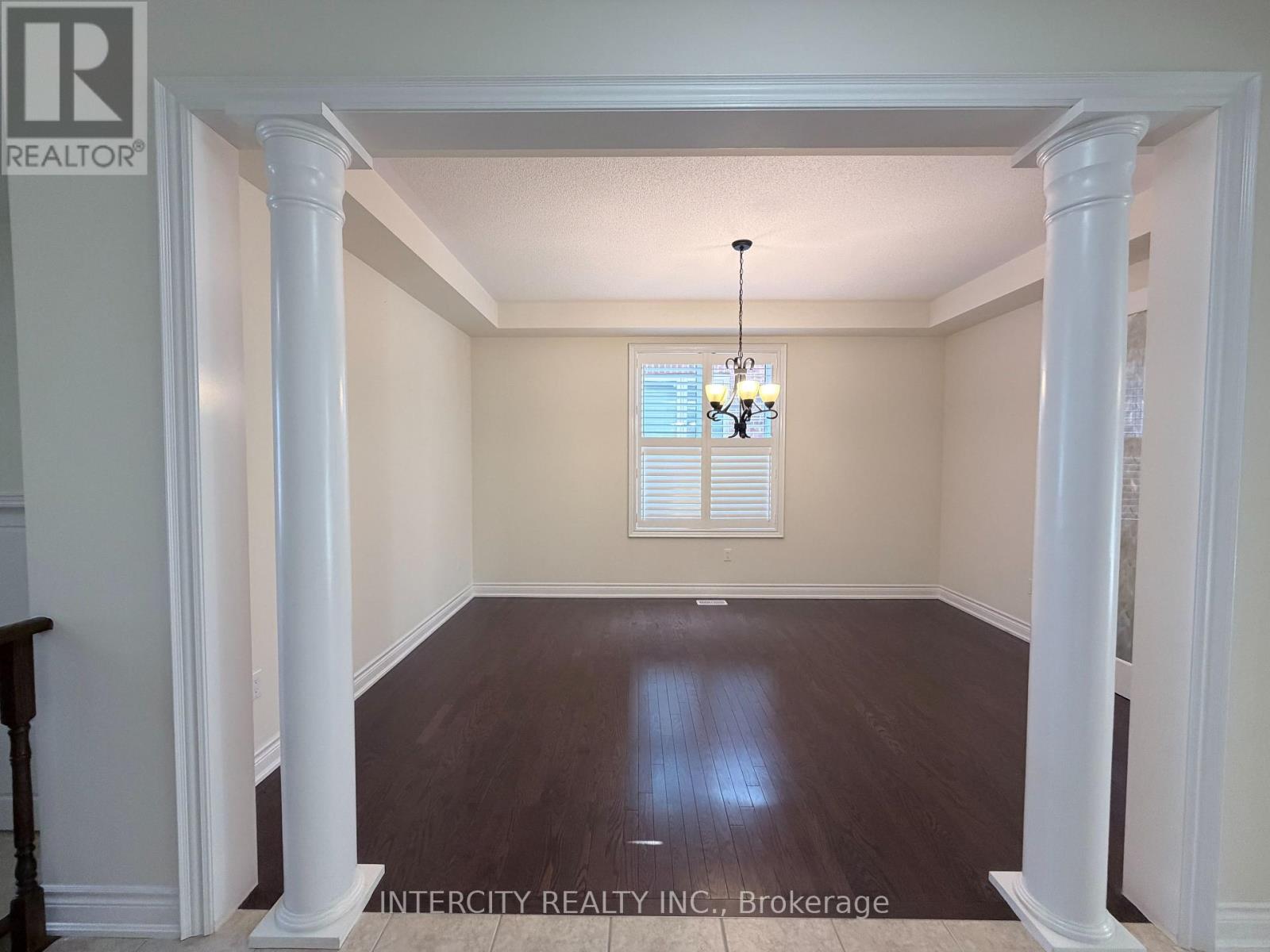 655 Davos Road, Vaughan, Ontario  L4H 0Y3 - Photo 11 - N13140788