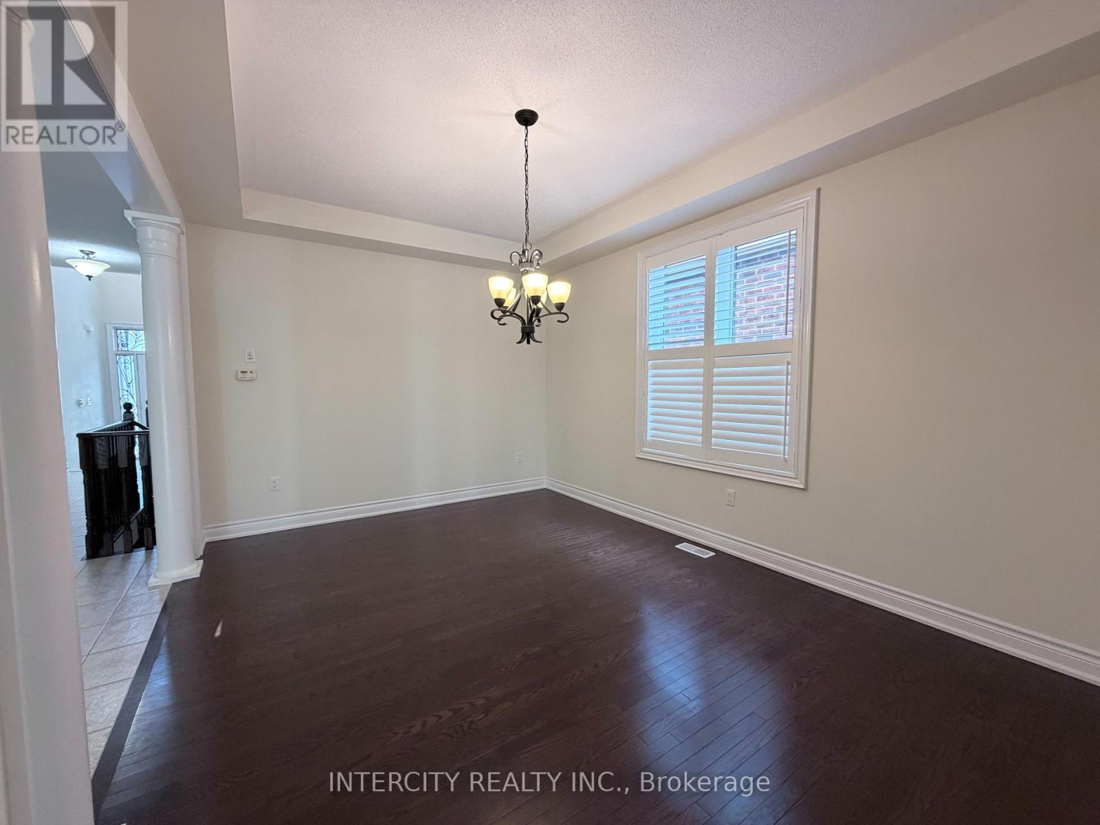 655 Davos Road, Vaughan, Ontario  L4H 0Y3 - Photo 12 - N13140788