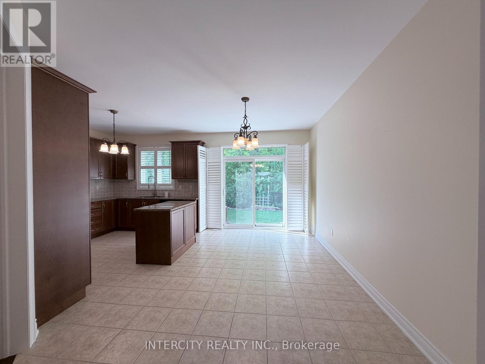 655 Davos Road, Vaughan, Ontario  L4H 0Y3 - Photo 13 - N13140788