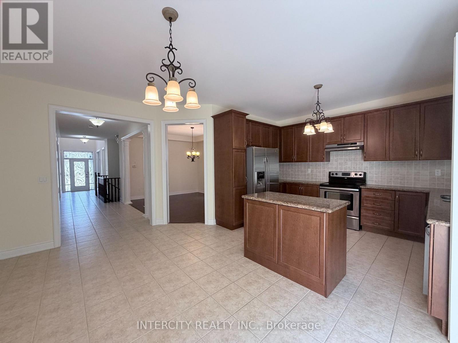 655 Davos Road, Vaughan, Ontario  L4H 0Y3 - Photo 14 - N13140788
