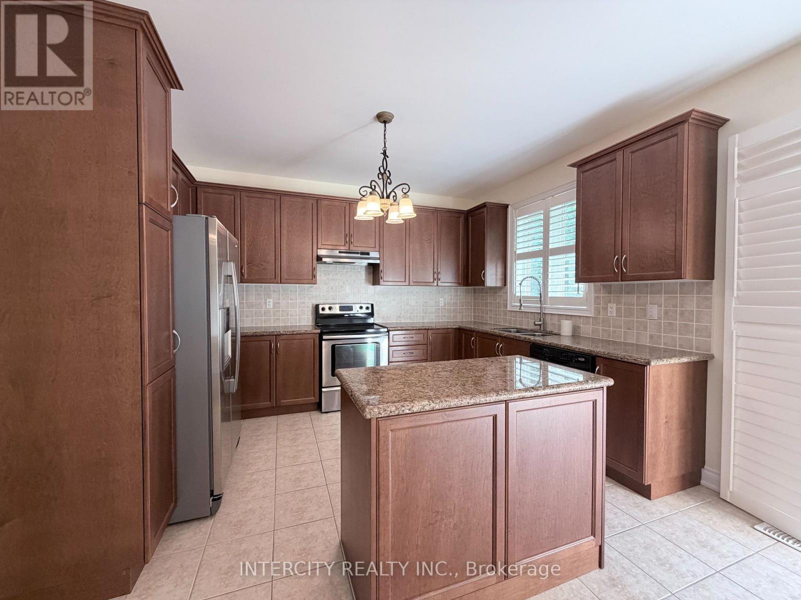 655 Davos Road, Vaughan, Ontario  L4H 0Y3 - Photo 15 - N13140788