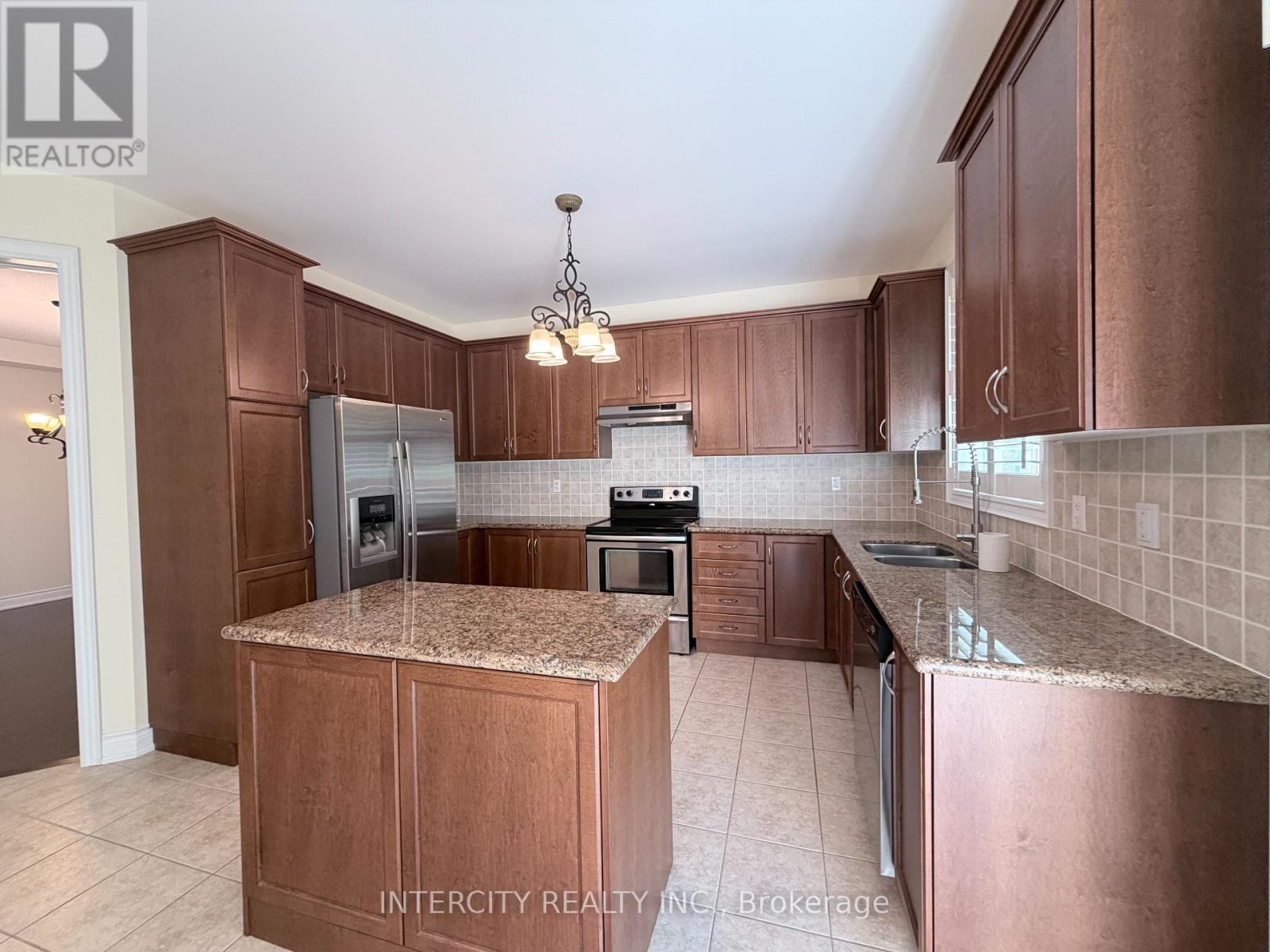 655 Davos Road, Vaughan, Ontario  L4H 0Y3 - Photo 17 - N13140788