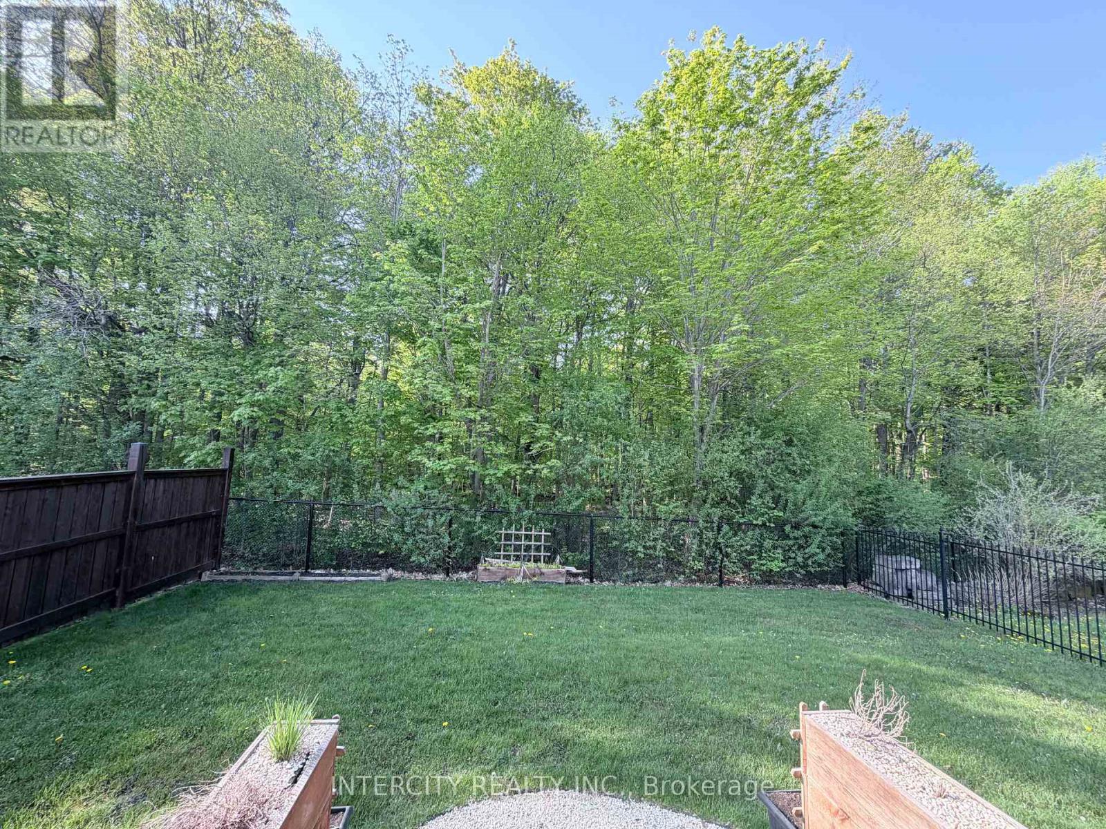 655 Davos Road, Vaughan, Ontario  L4H 0Y3 - Photo 18 - N13140788