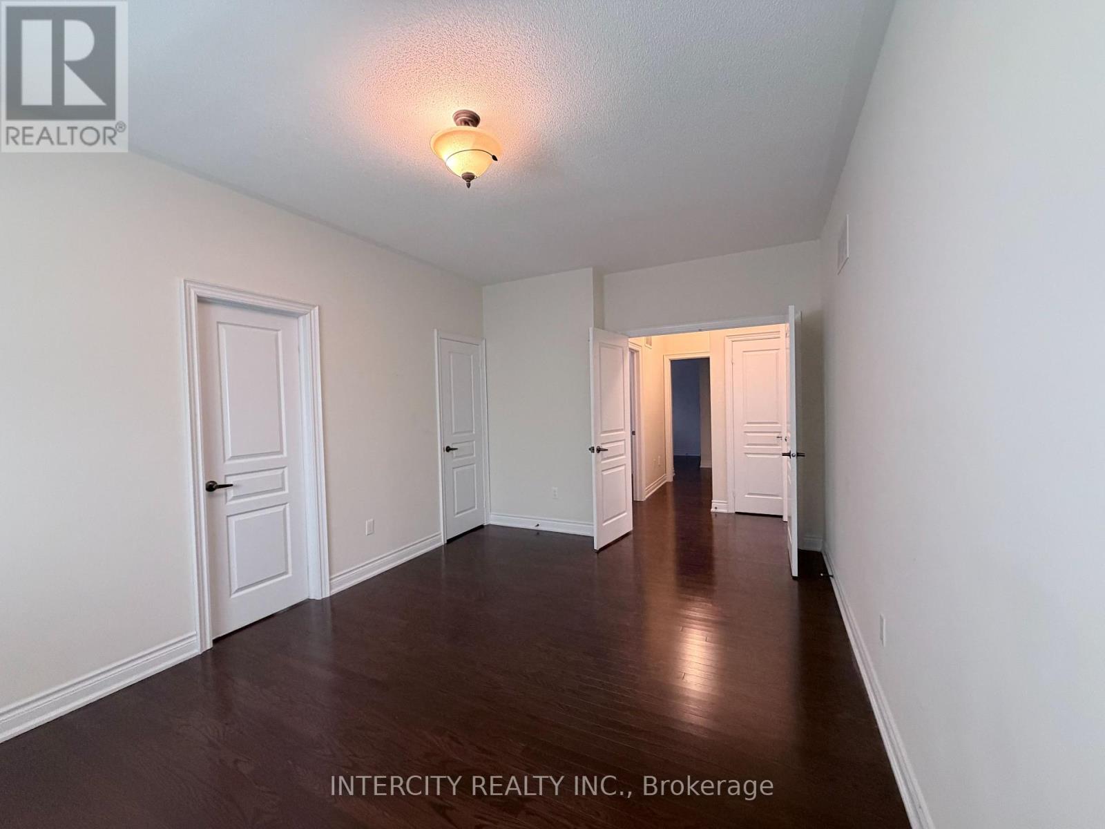 655 Davos Road, Vaughan, Ontario  L4H 0Y3 - Photo 20 - N13140788