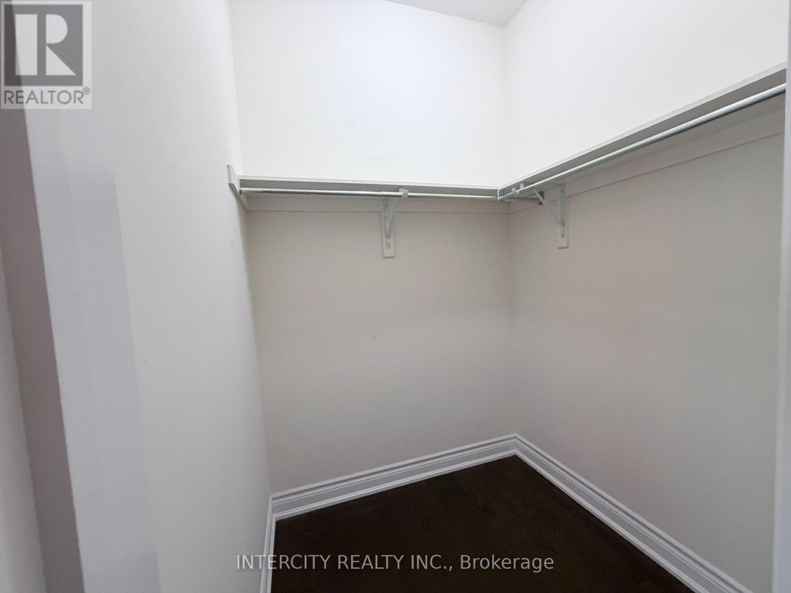 655 Davos Road, Vaughan, Ontario  L4H 0Y3 - Photo 21 - N13140788
