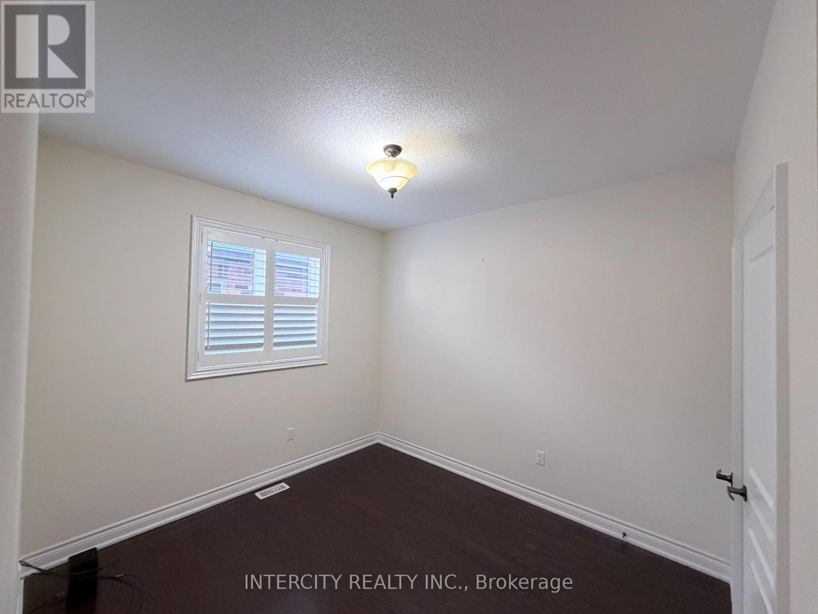 655 Davos Road, Vaughan, Ontario  L4H 0Y3 - Photo 22 - N13140788