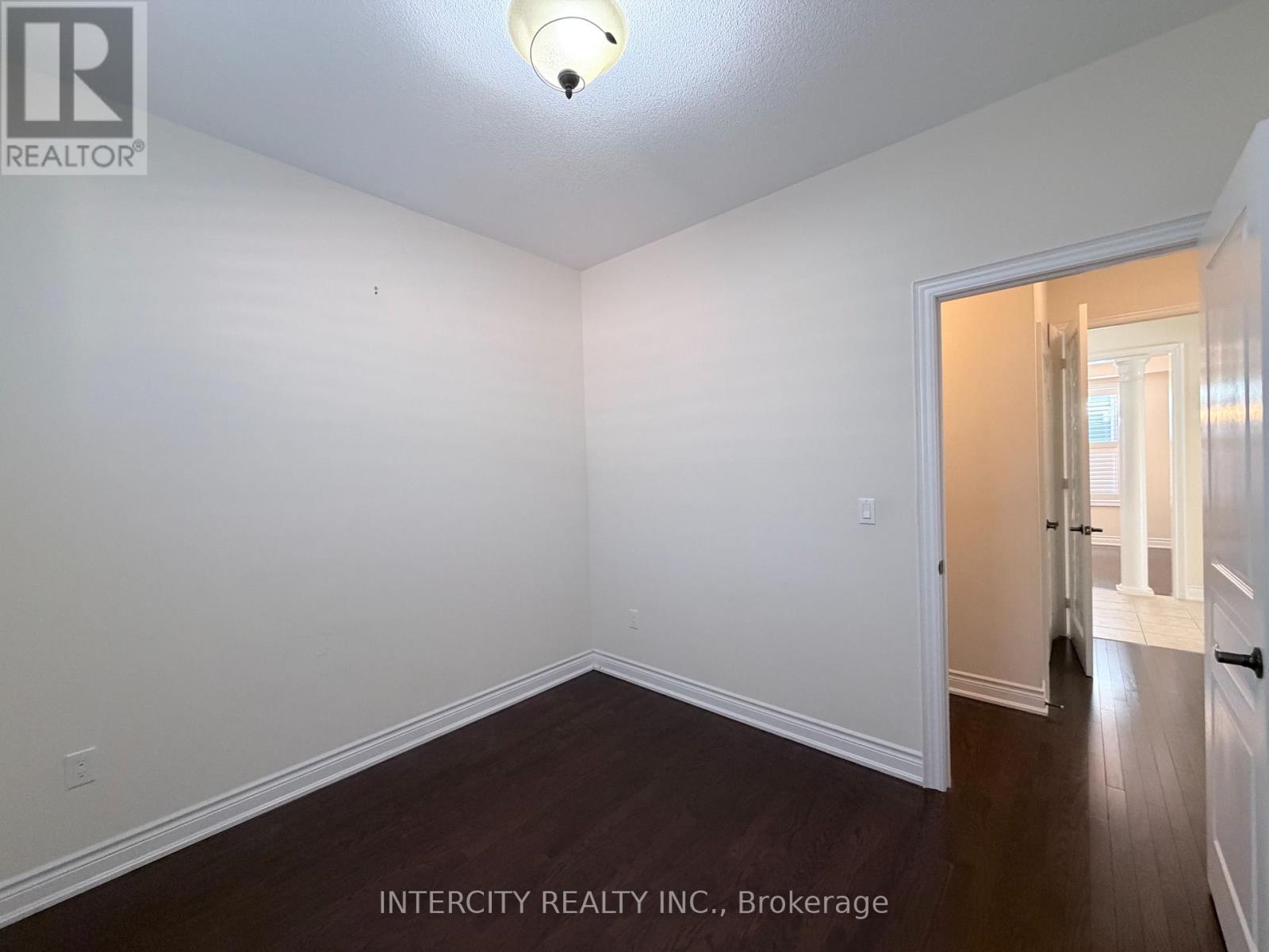 655 Davos Road, Vaughan, Ontario  L4H 0Y3 - Photo 23 - N13140788