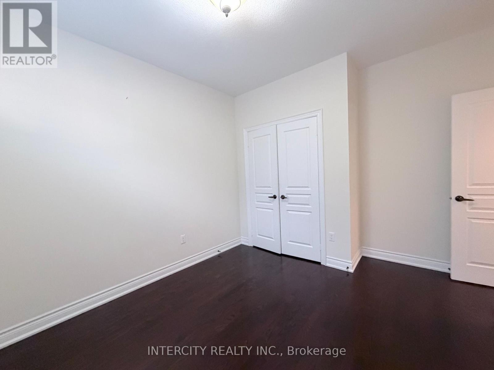 655 Davos Road, Vaughan, Ontario  L4H 0Y3 - Photo 24 - N13140788