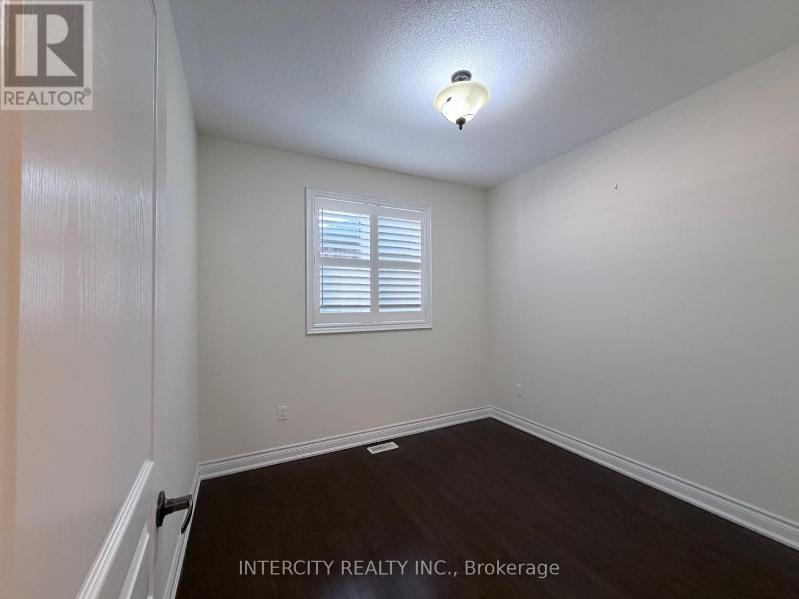 655 Davos Road, Vaughan, Ontario  L4H 0Y3 - Photo 26 - N13140788