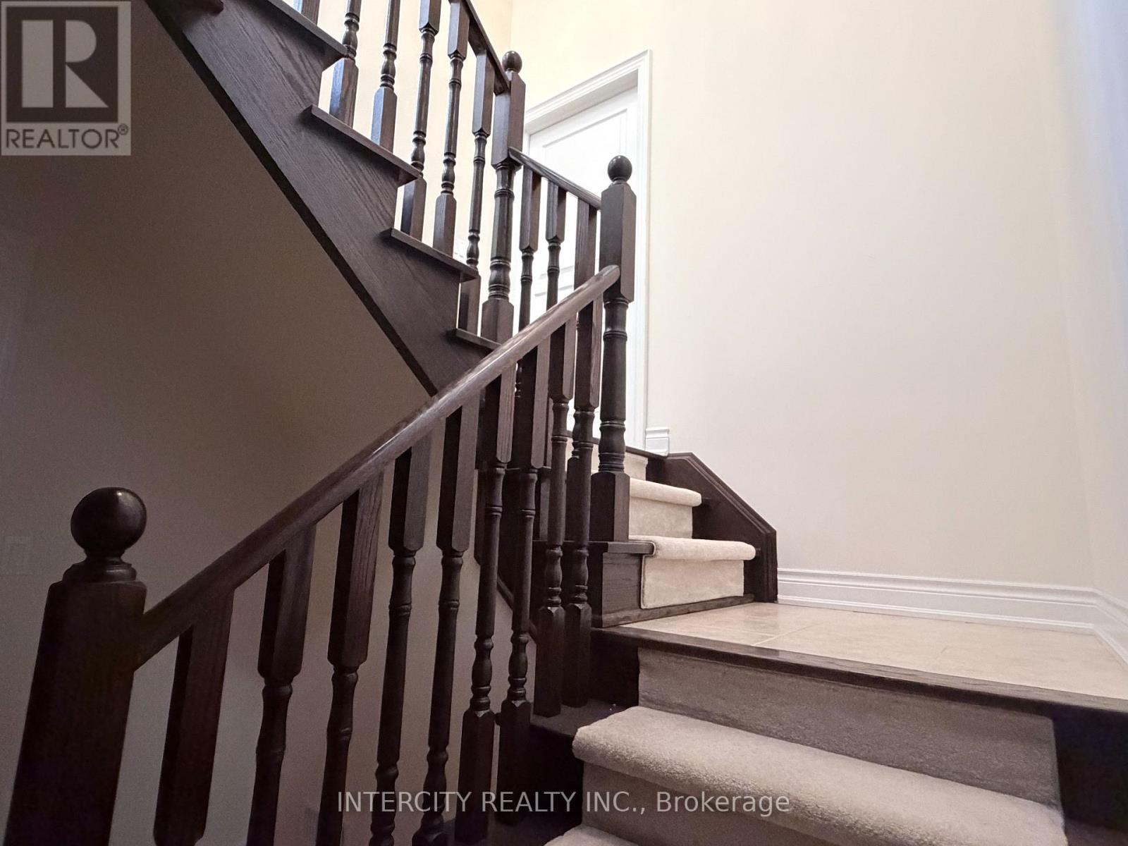655 Davos Road, Vaughan, Ontario  L4H 0Y3 - Photo 27 - N13140788