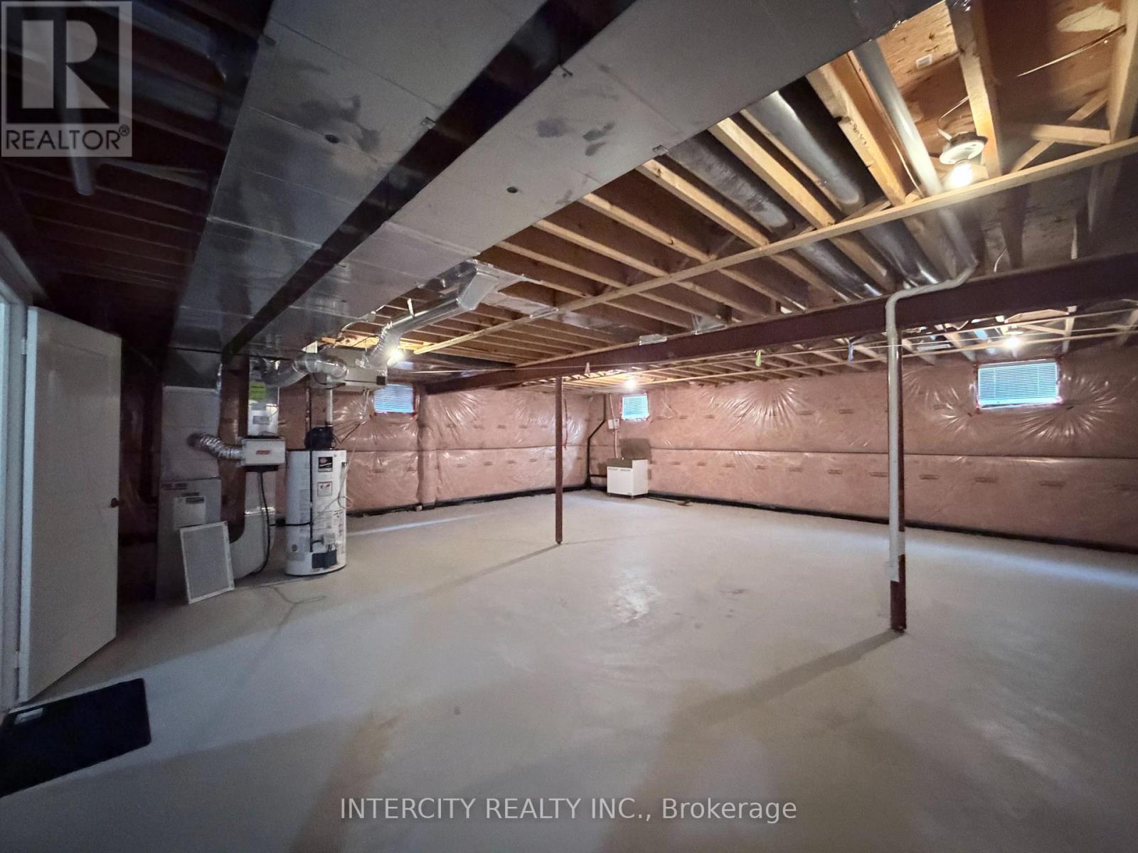 655 Davos Road, Vaughan, Ontario  L4H 0Y3 - Photo 28 - N13140788