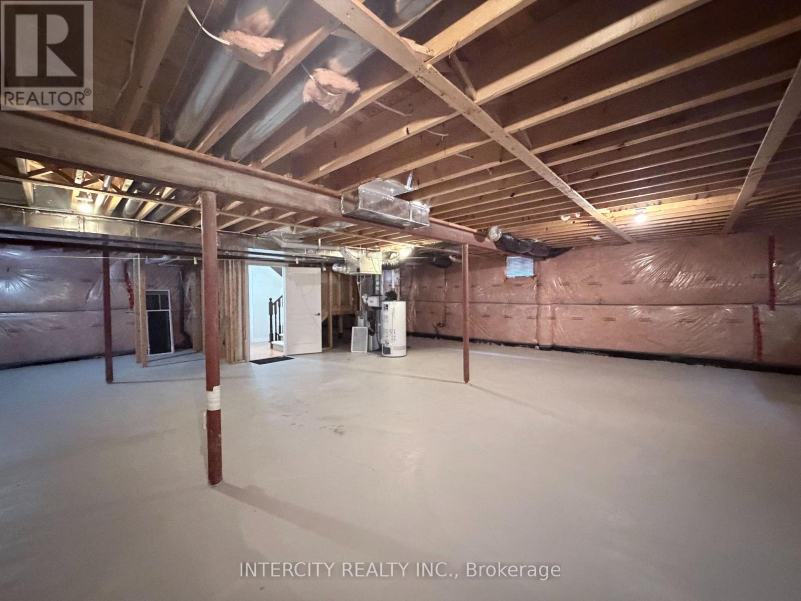 655 Davos Road, Vaughan, Ontario  L4H 0Y3 - Photo 29 - N13140788