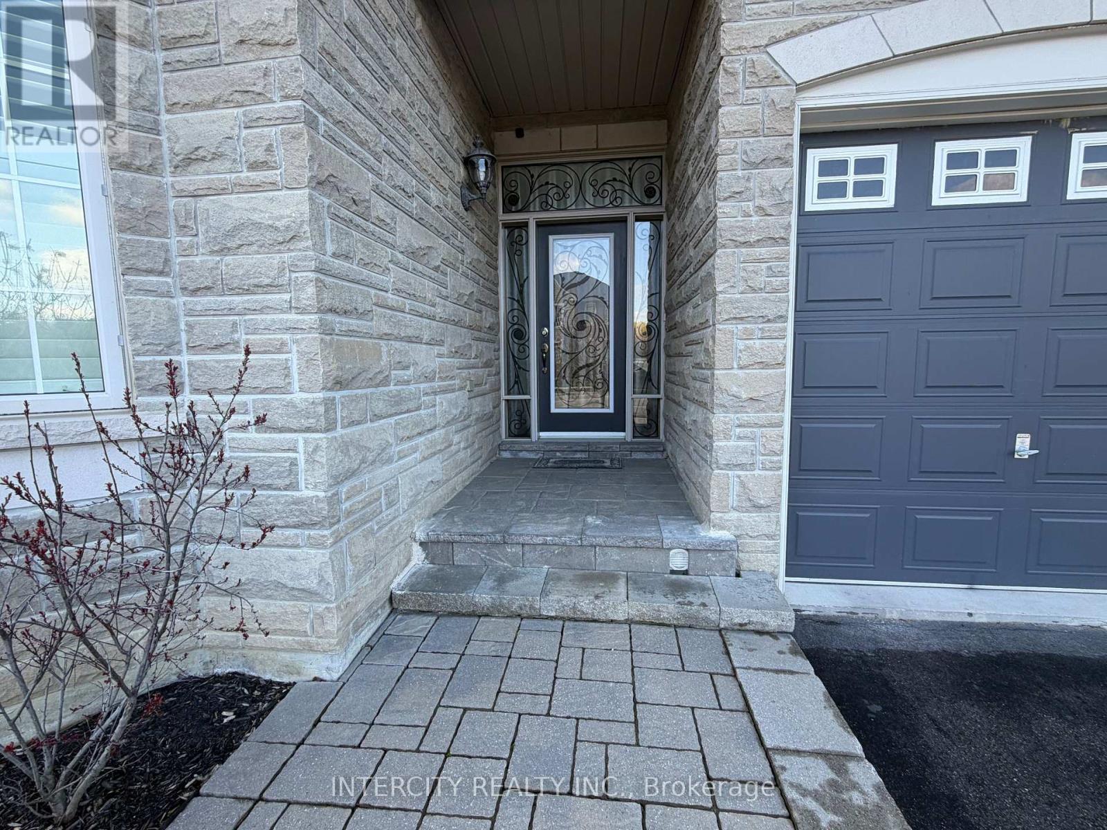 655 Davos Road, Vaughan, Ontario  L4H 0Y3 - Photo 3 - N13140788
