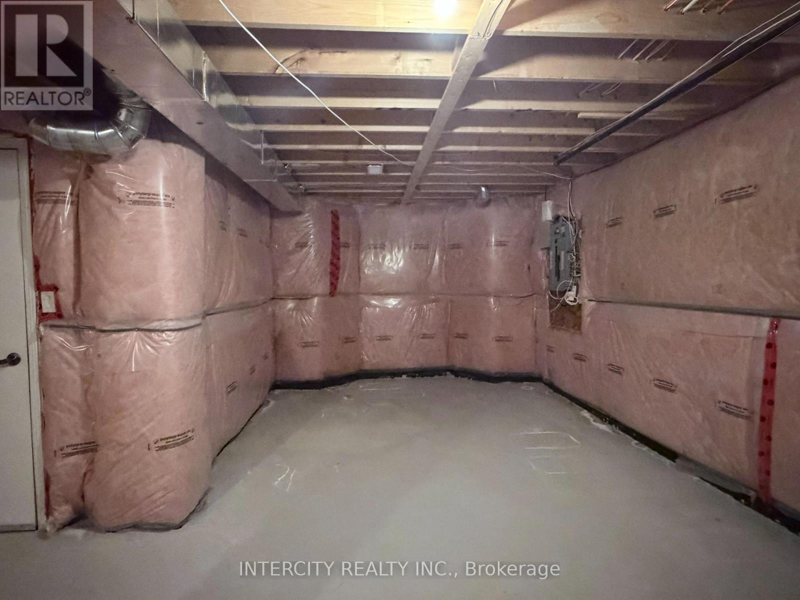 655 Davos Road, Vaughan, Ontario  L4H 0Y3 - Photo 30 - N13140788