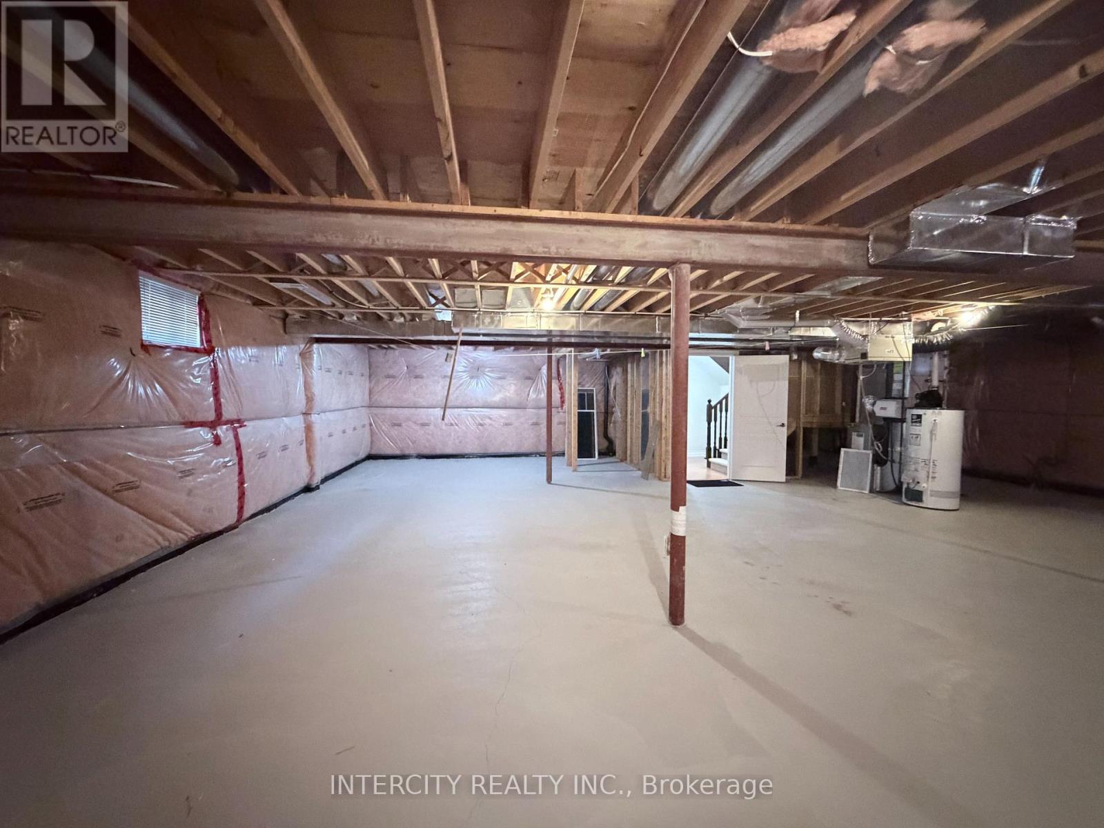 655 Davos Road, Vaughan, Ontario  L4H 0Y3 - Photo 31 - N13140788