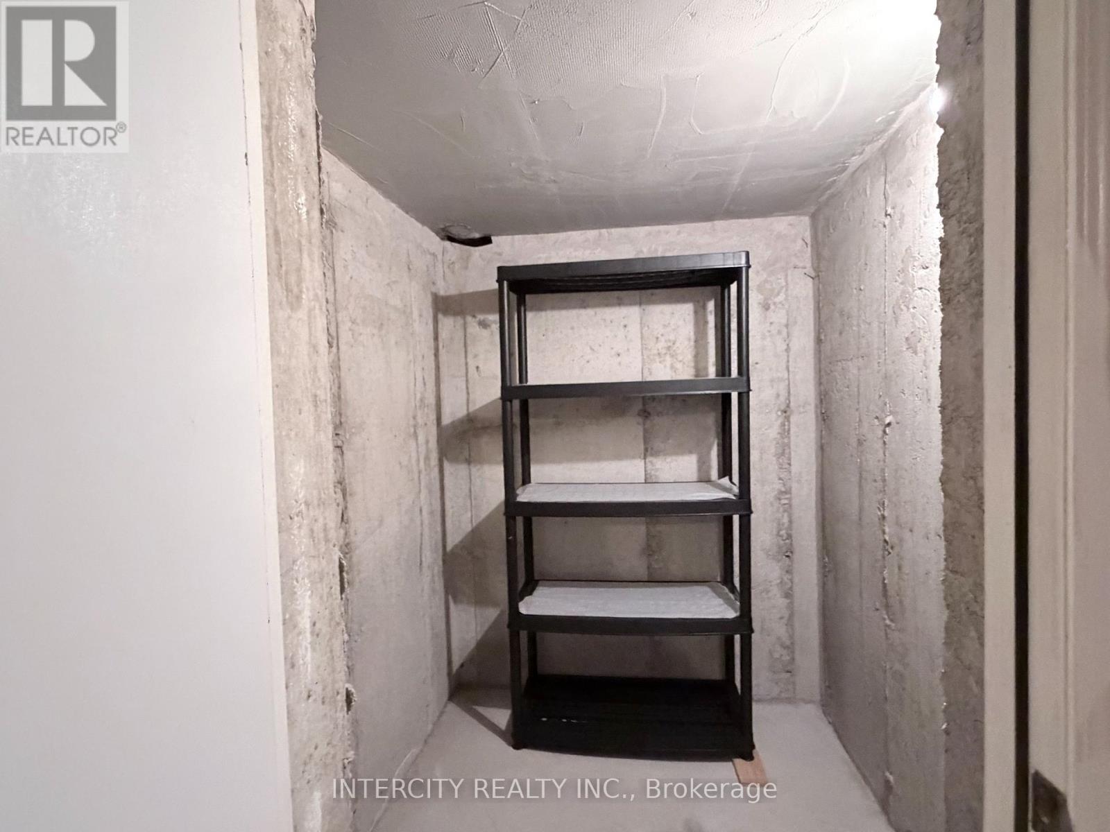 655 Davos Road, Vaughan, Ontario  L4H 0Y3 - Photo 32 - N13140788