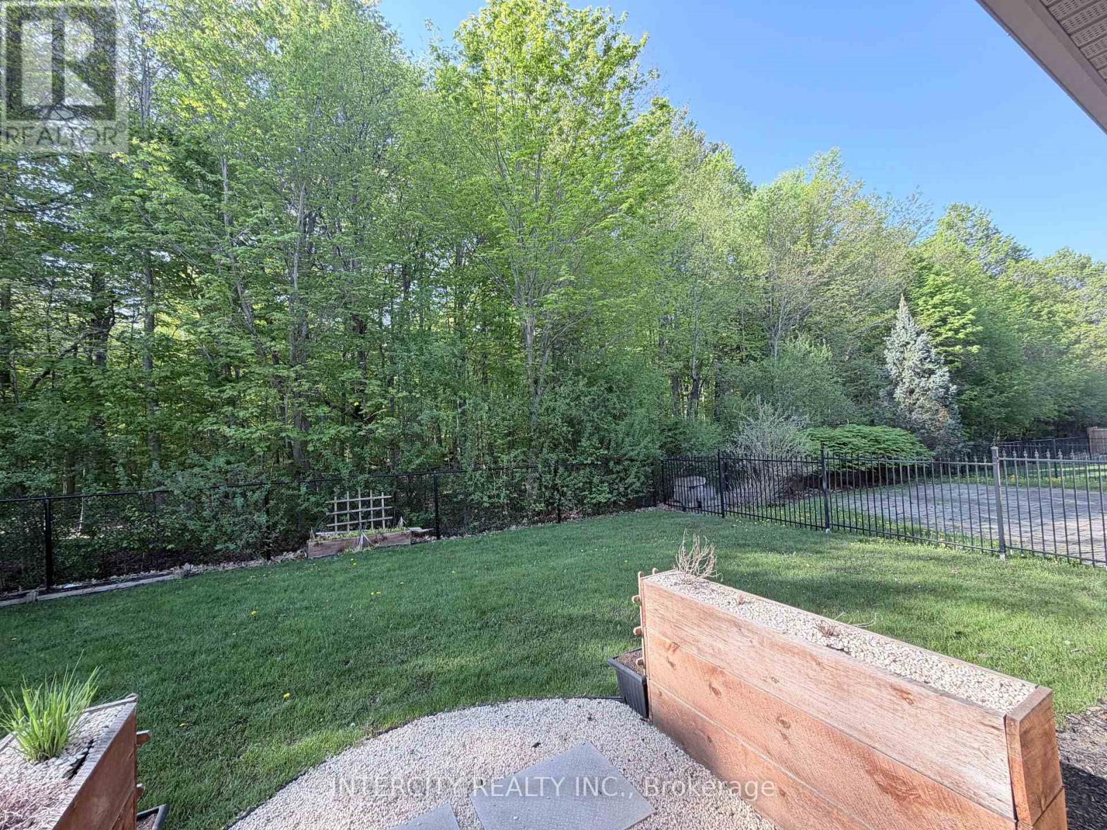 655 Davos Road, Vaughan, Ontario  L4H 0Y3 - Photo 33 - N13140788