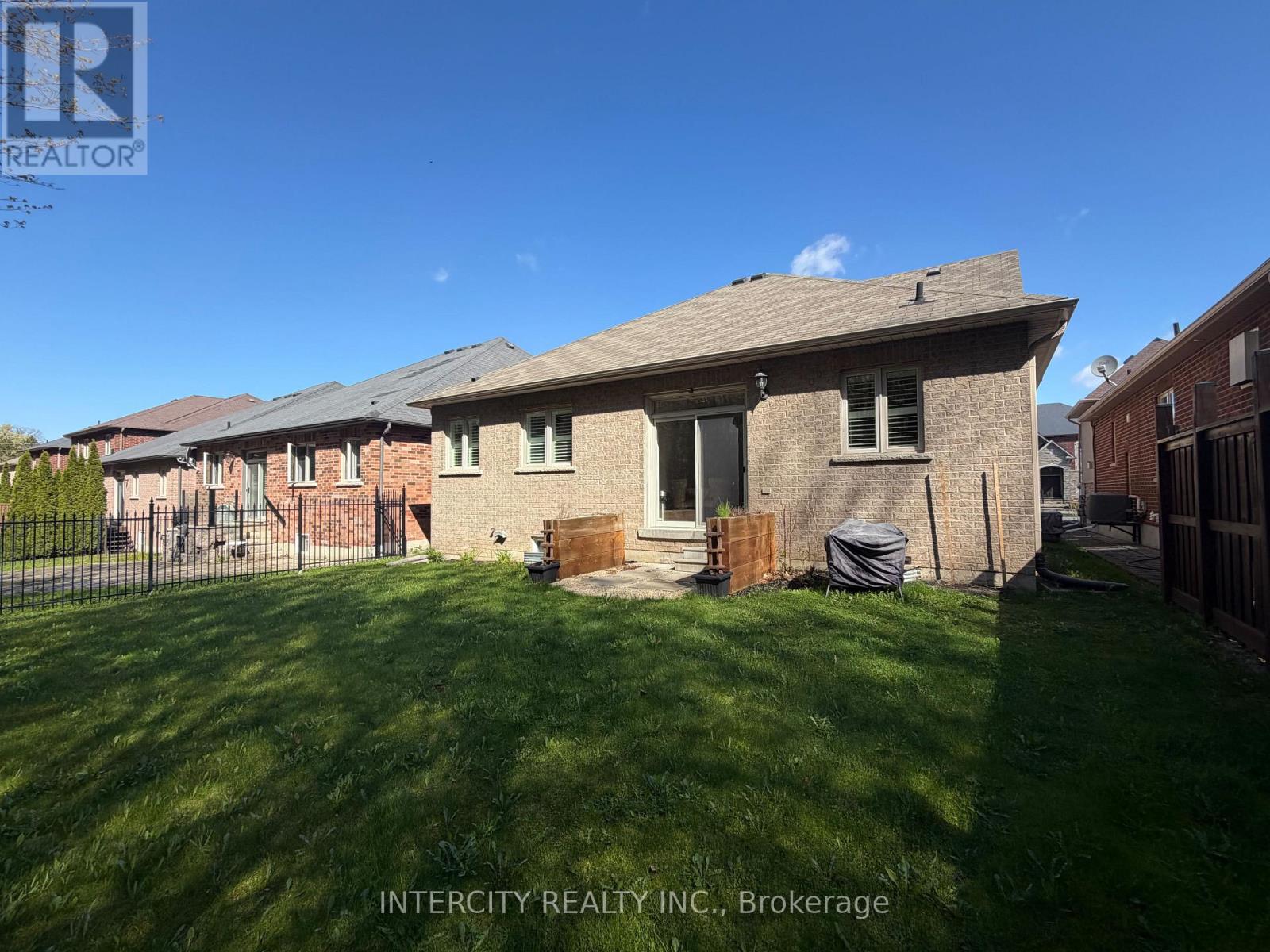 655 Davos Road, Vaughan, Ontario  L4H 0Y3 - Photo 35 - N13140788