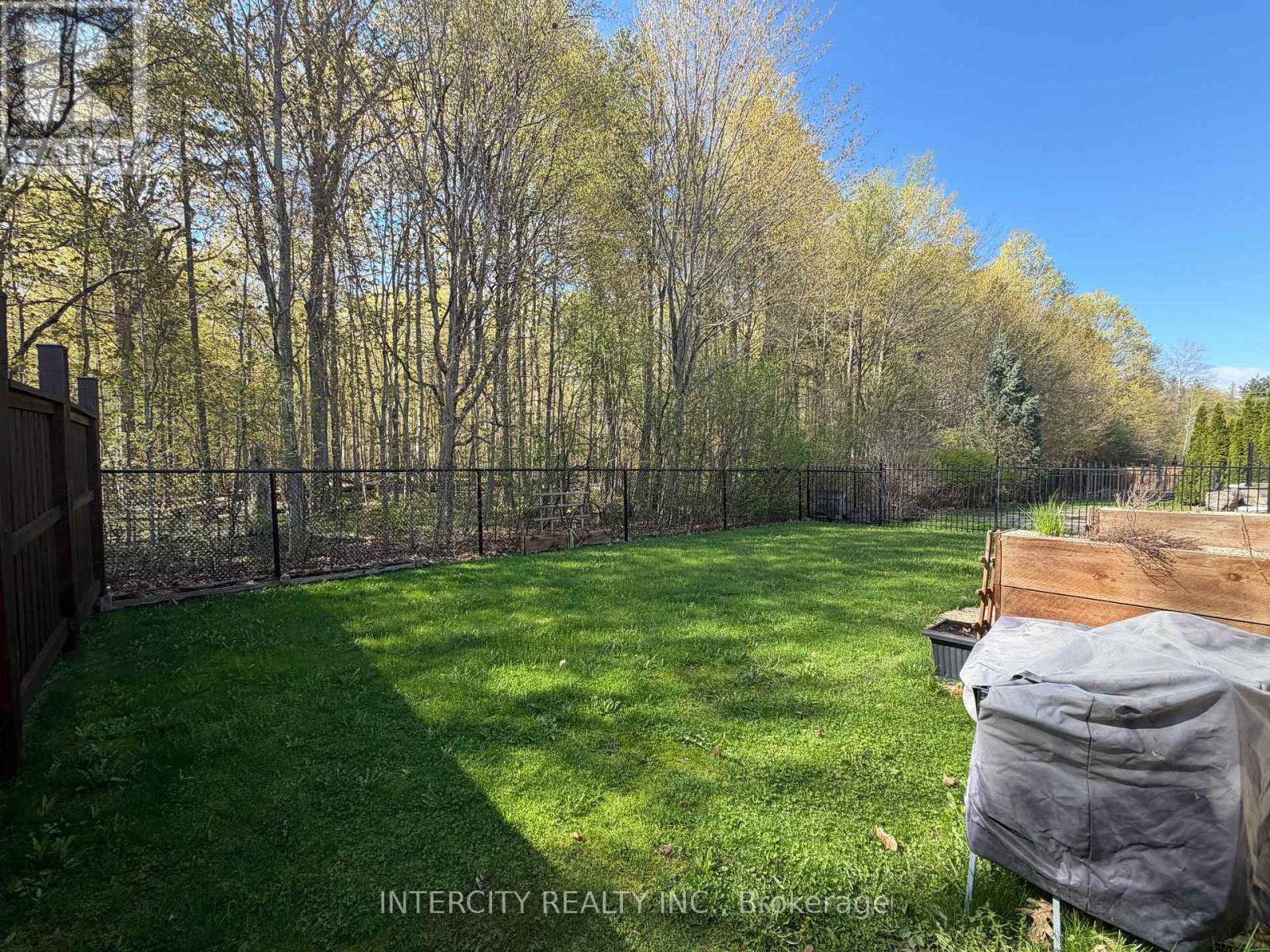 655 Davos Road, Vaughan, Ontario  L4H 0Y3 - Photo 36 - N13140788
