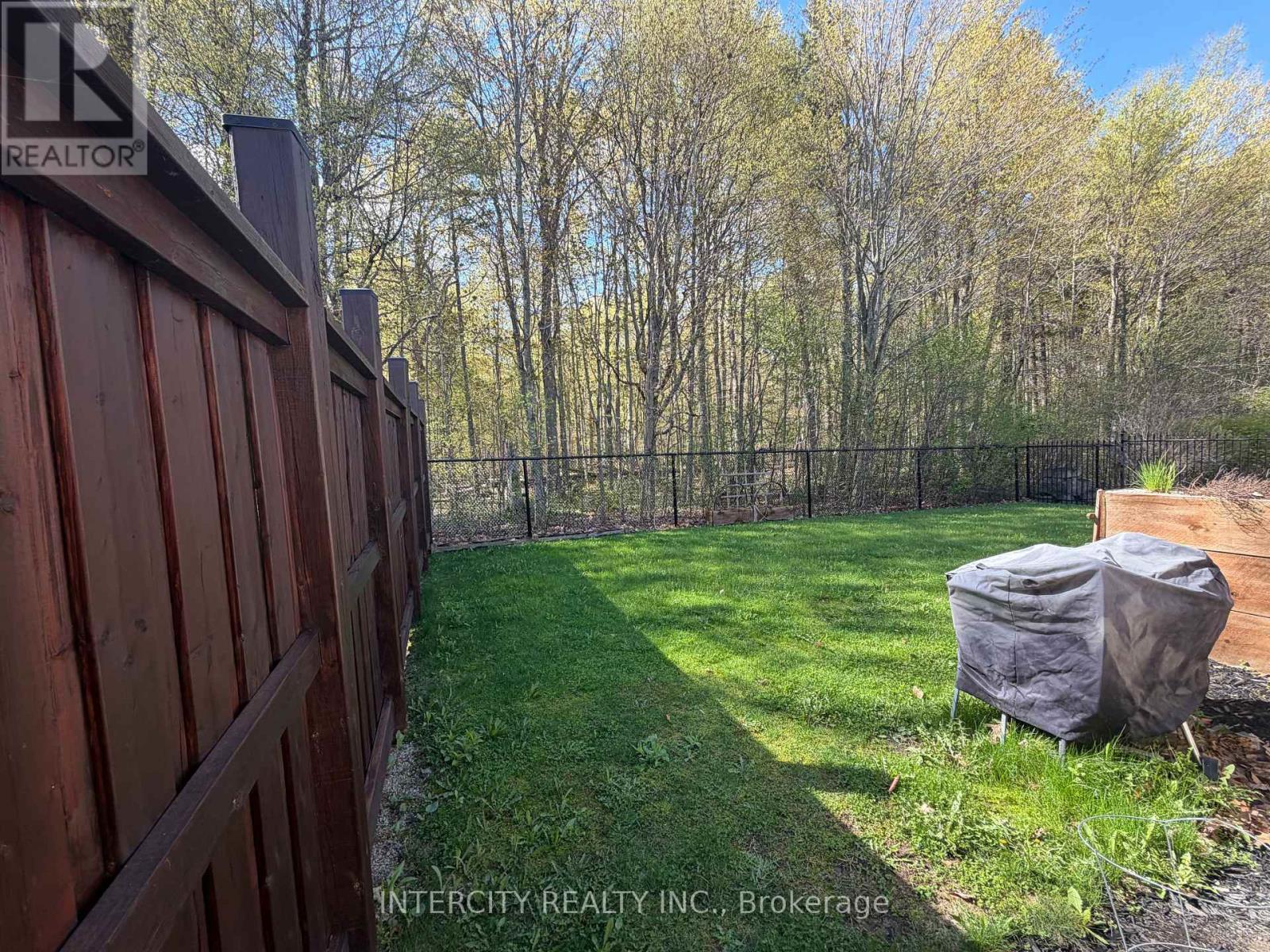 655 Davos Road, Vaughan, Ontario  L4H 0Y3 - Photo 37 - N13140788