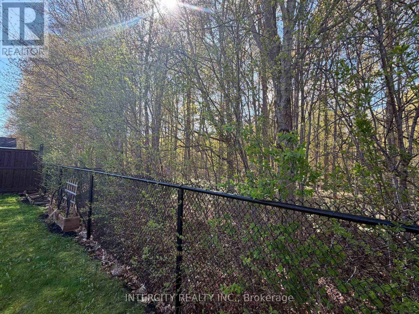 655 Davos Road, Vaughan, Ontario  L4H 0Y3 - Photo 38 - N13140788