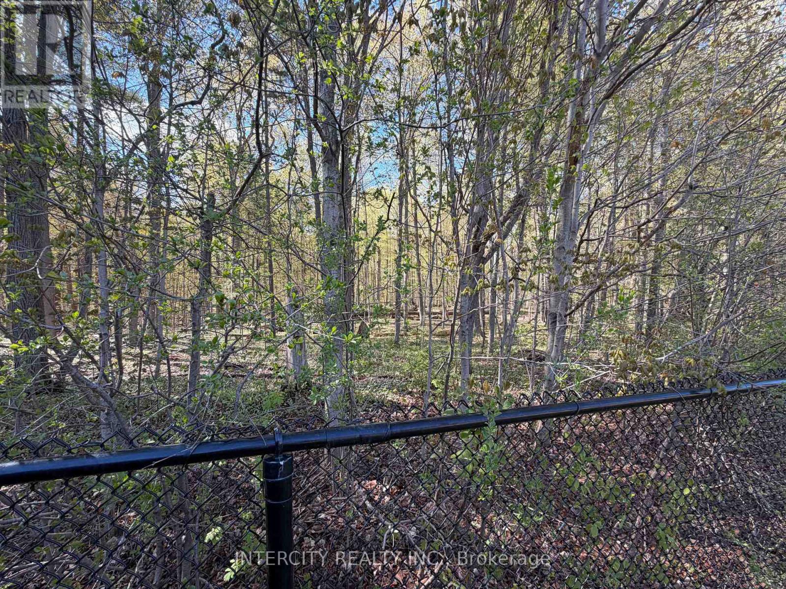 655 Davos Road, Vaughan, Ontario  L4H 0Y3 - Photo 39 - N13140788