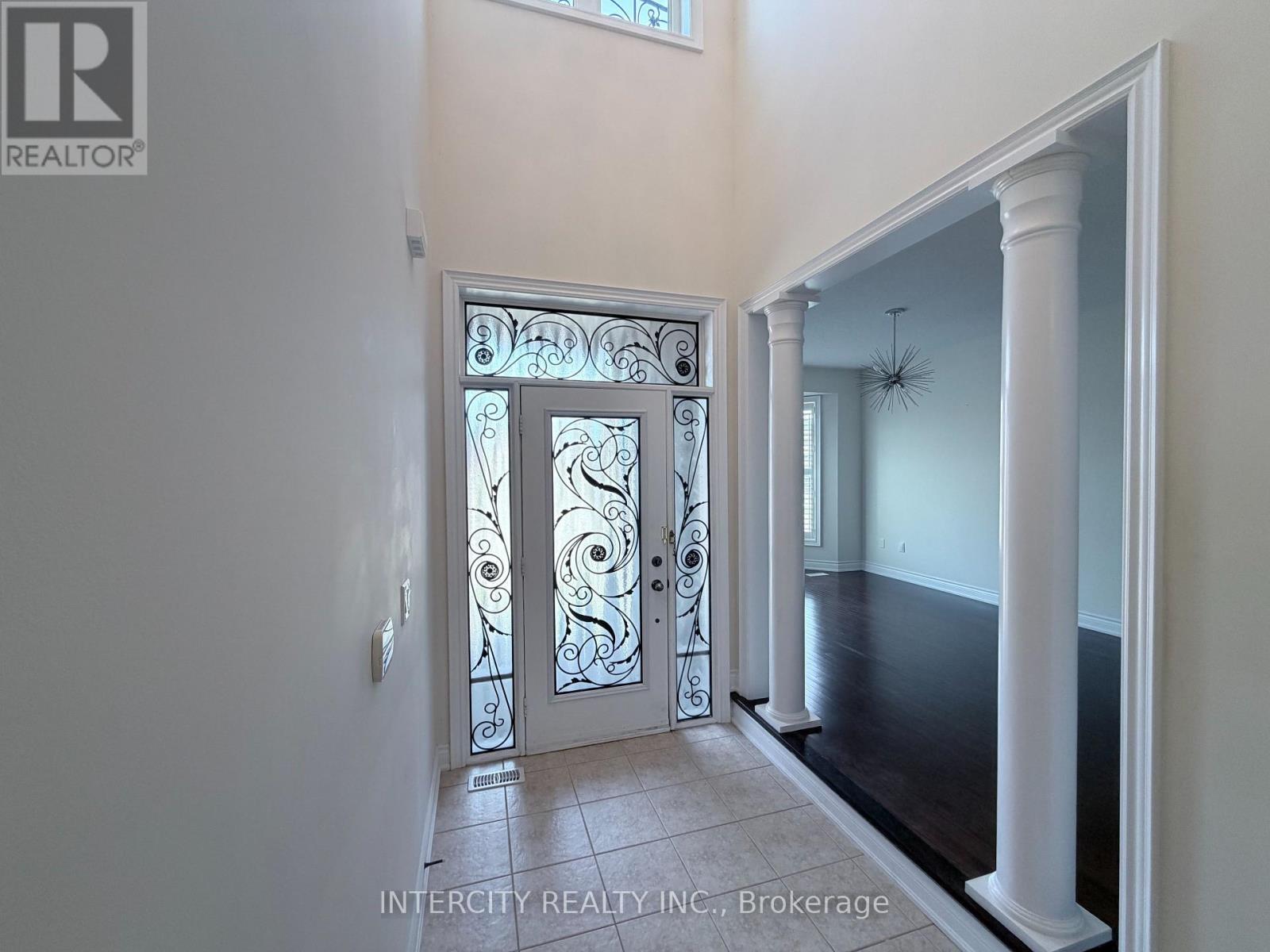 655 Davos Road, Vaughan, Ontario  L4H 0Y3 - Photo 4 - N13140788