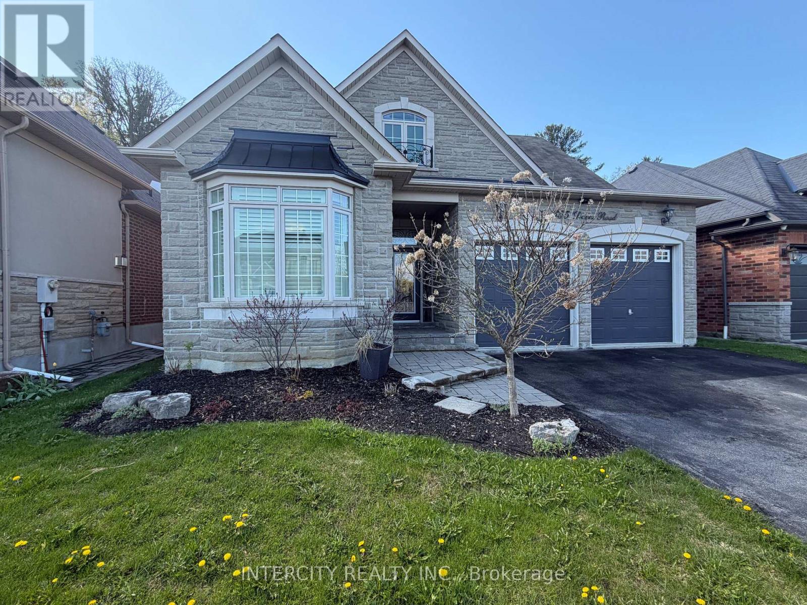 655 Davos Road, Vaughan, Ontario  L4H 0Y3 - Photo 40 - N13140788