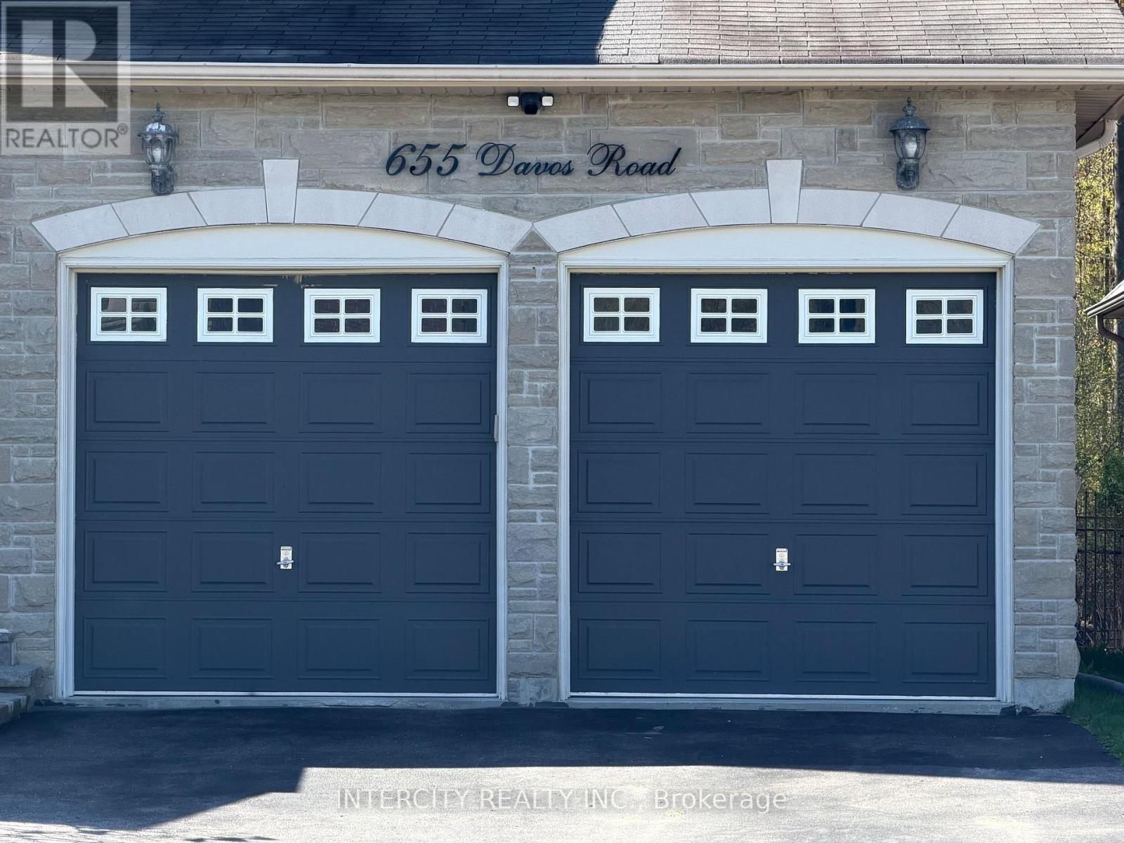 655 Davos Road, Vaughan, Ontario  L4H 0Y3 - Photo 41 - N13140788