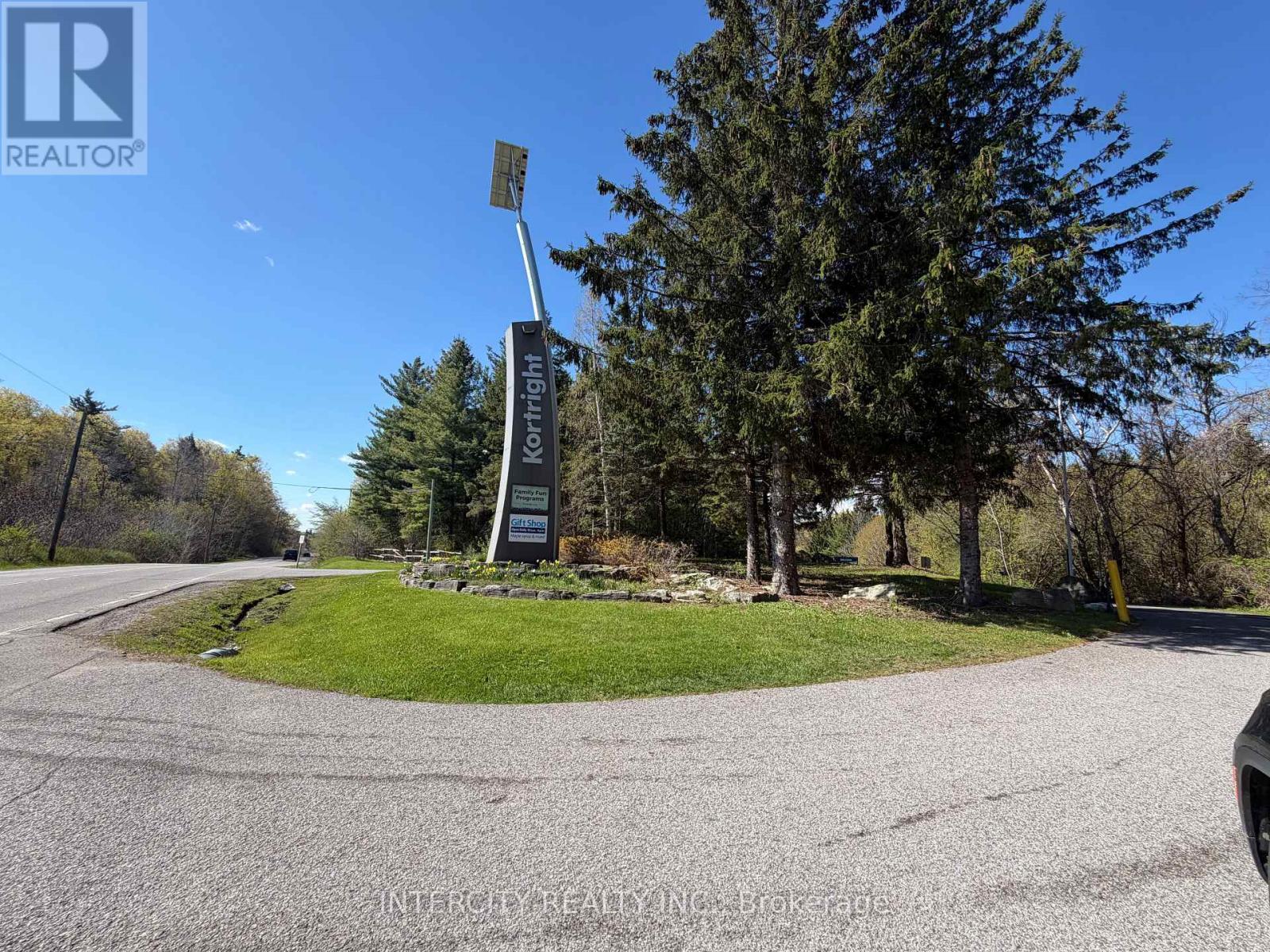 655 Davos Road, Vaughan, Ontario  L4H 0Y3 - Photo 42 - N13140788