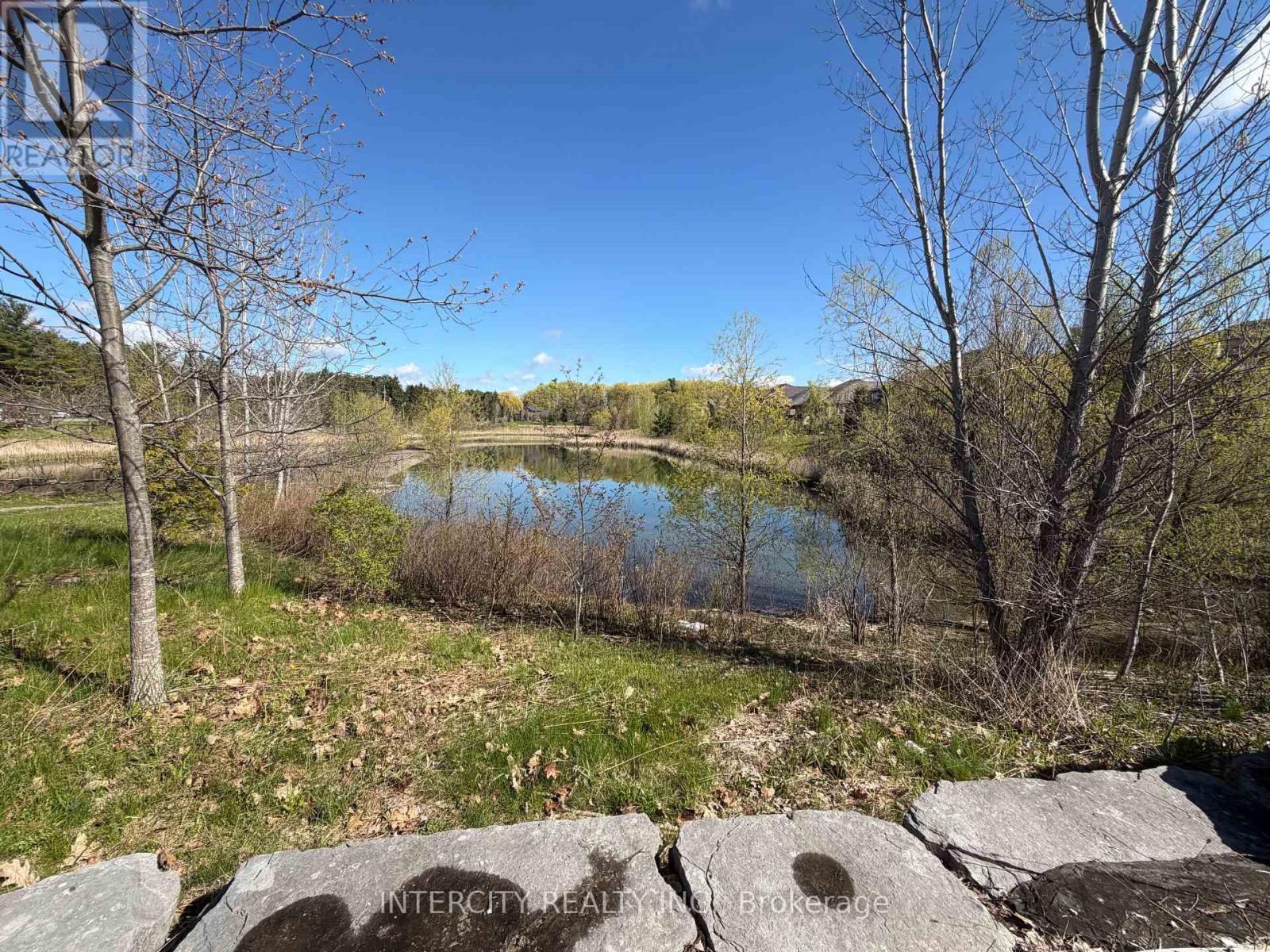 655 Davos Road, Vaughan, Ontario  L4H 0Y3 - Photo 43 - N13140788