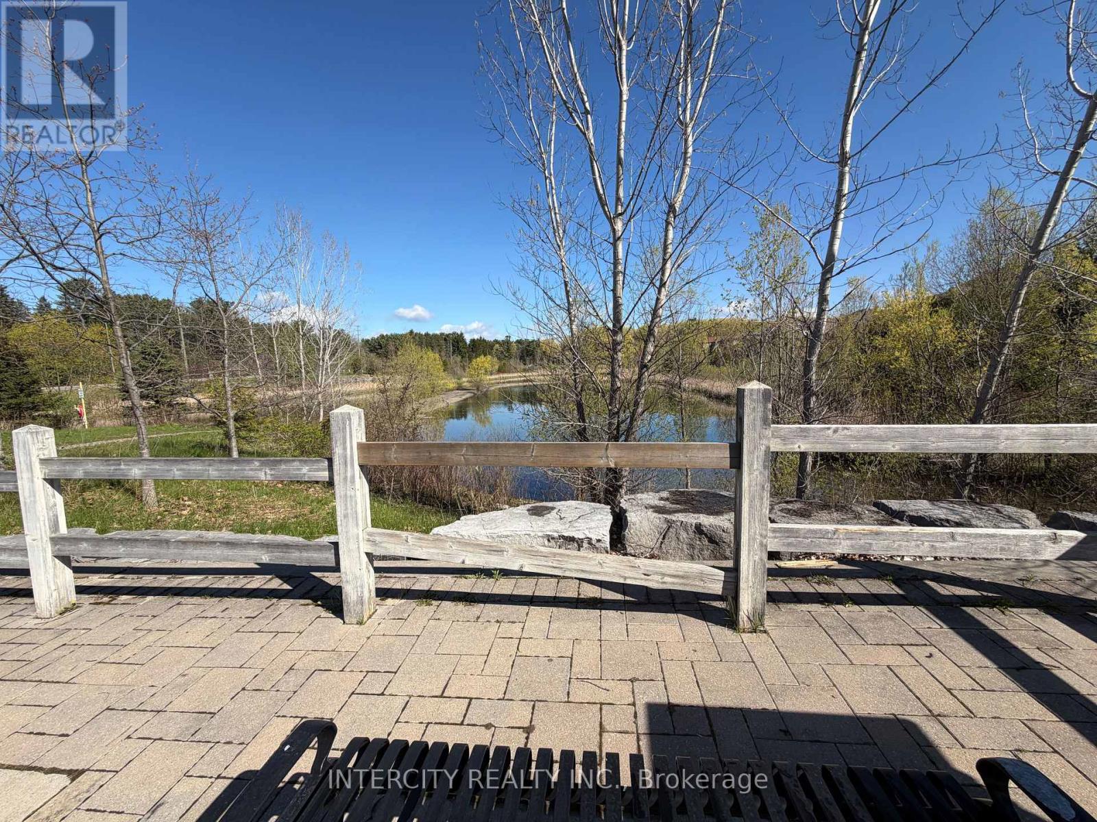 655 Davos Road, Vaughan, Ontario  L4H 0Y3 - Photo 44 - N13140788