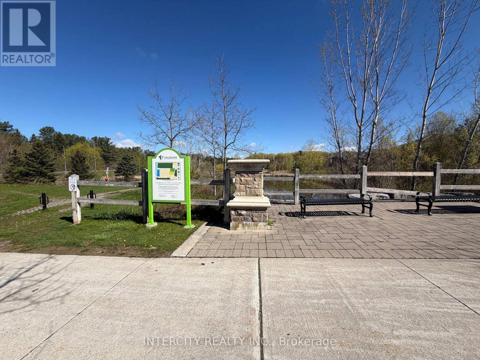 655 Davos Road, Vaughan, Ontario  L4H 0Y3 - Photo 45 - N13140788