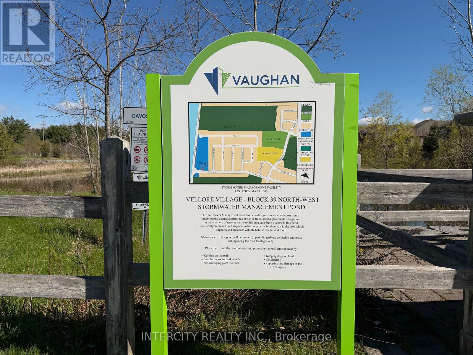 655 Davos Road, Vaughan, Ontario  L4H 0Y3 - Photo 46 - N13140788