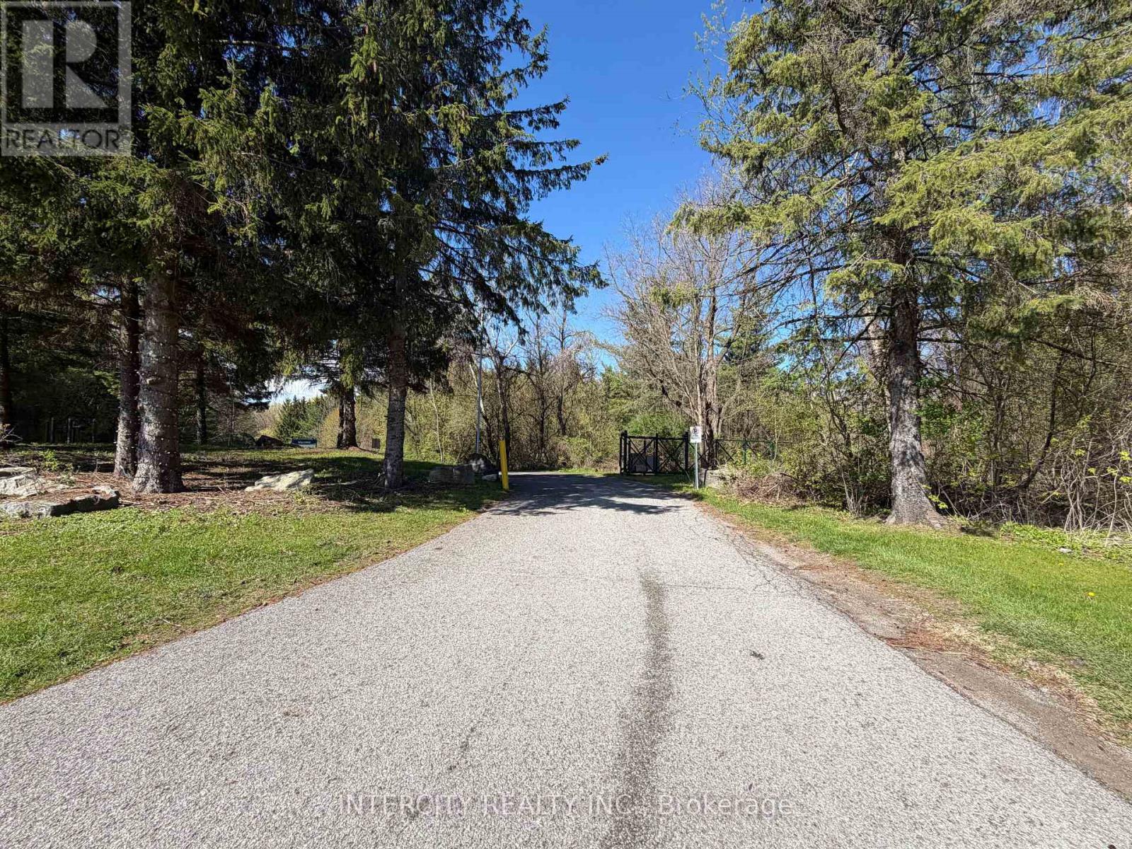 655 Davos Road, Vaughan, Ontario  L4H 0Y3 - Photo 47 - N13140788