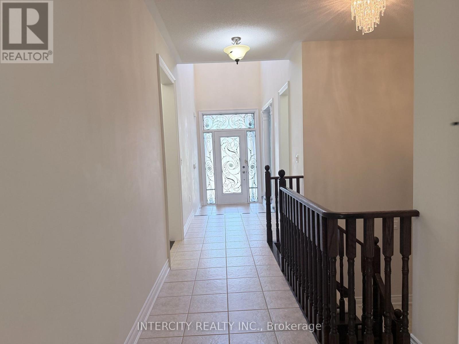 655 Davos Road, Vaughan, Ontario  L4H 0Y3 - Photo 7 - N13140788