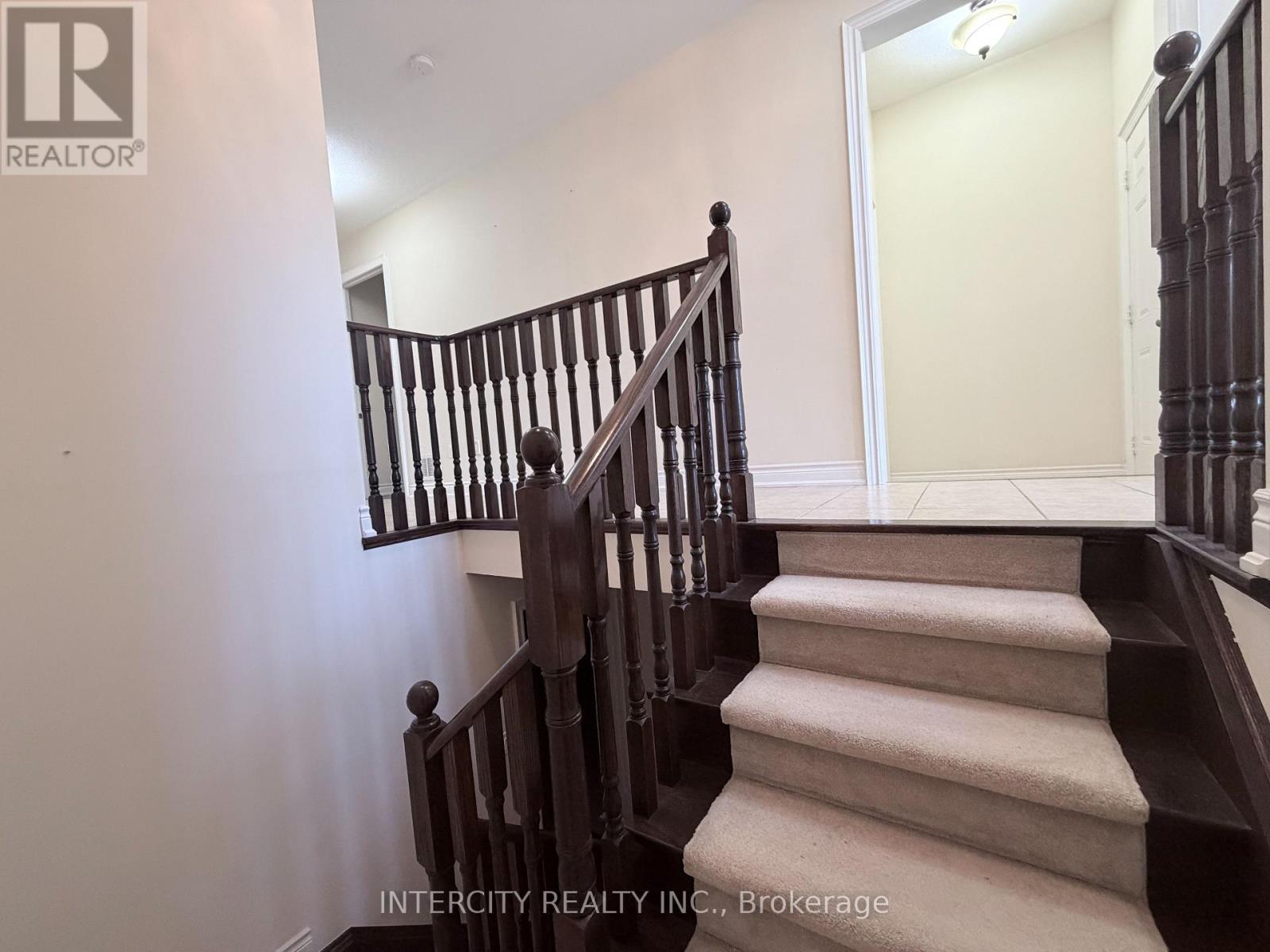 655 Davos Road, Vaughan, Ontario  L4H 0Y3 - Photo 8 - N13140788